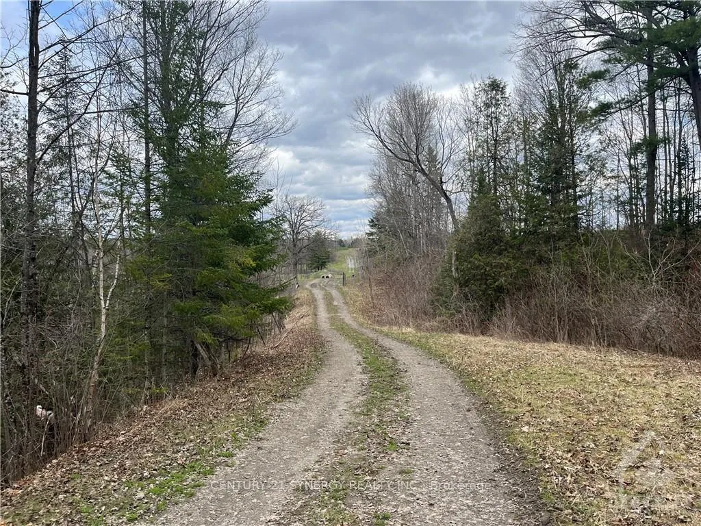 Photo 8 of 00 A Goshen Road, McNab/Braeside, Mcnab/Braeside Twps — HOMEH