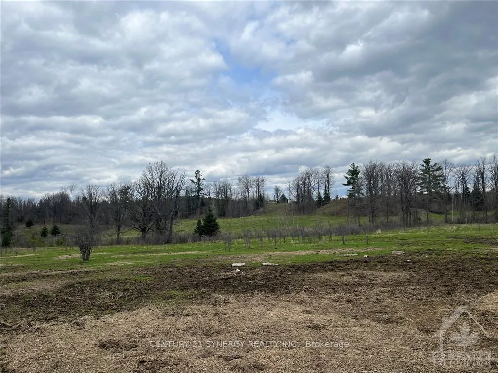 Photo 9 of 00 A Goshen Road, McNab/Braeside, Mcnab/Braeside Twps — HOMEH