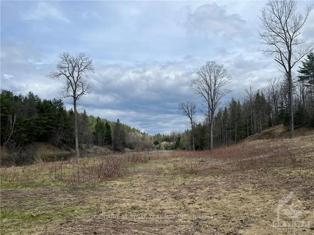 Photo 11 of 00 A Goshen Road, McNab/Braeside, Mcnab/Braeside Twps — HOMEH