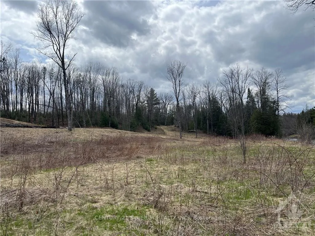 Photo 12 of 00 A Goshen Road, McNab/Braeside, Mcnab/Braeside Twps — HOMEH