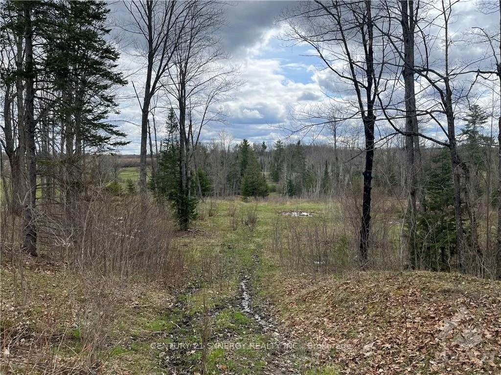 Photo 14 of 00 A Goshen Road, McNab/Braeside, Mcnab/Braeside Twps — HOMEH
