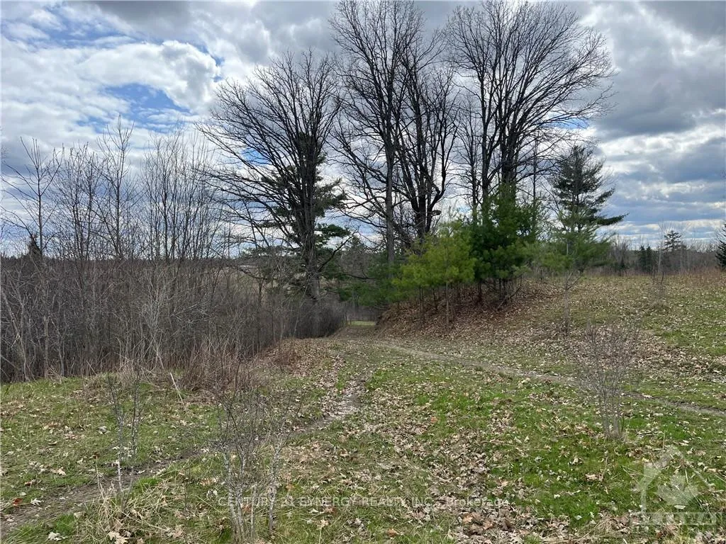 Photo 15 of 00 A Goshen Road, McNab/Braeside, Mcnab/Braeside Twps — HOMEH