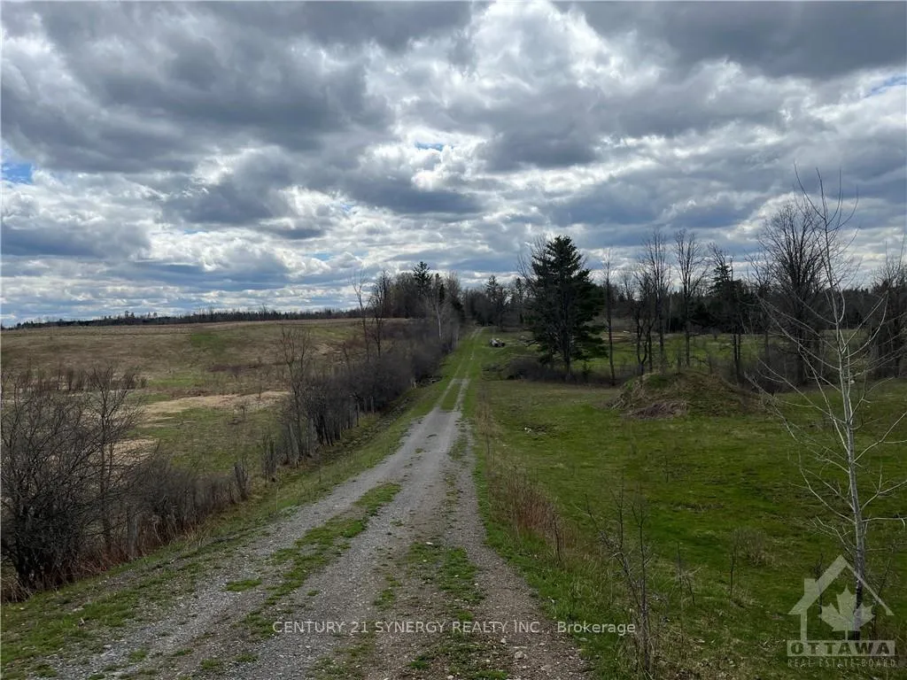 Photo 16 of 00 A Goshen Road, McNab/Braeside, Mcnab/Braeside Twps — HOMEH