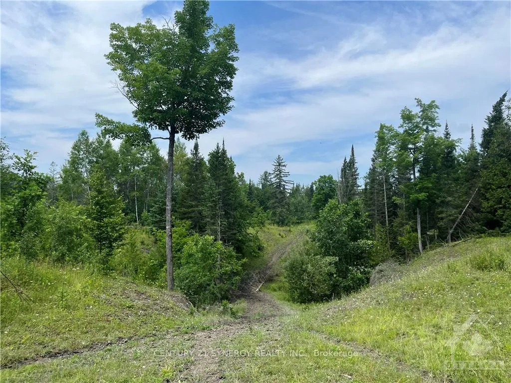 Photo 17 of 00 A Goshen Road, McNab/Braeside, Mcnab/Braeside Twps — HOMEH