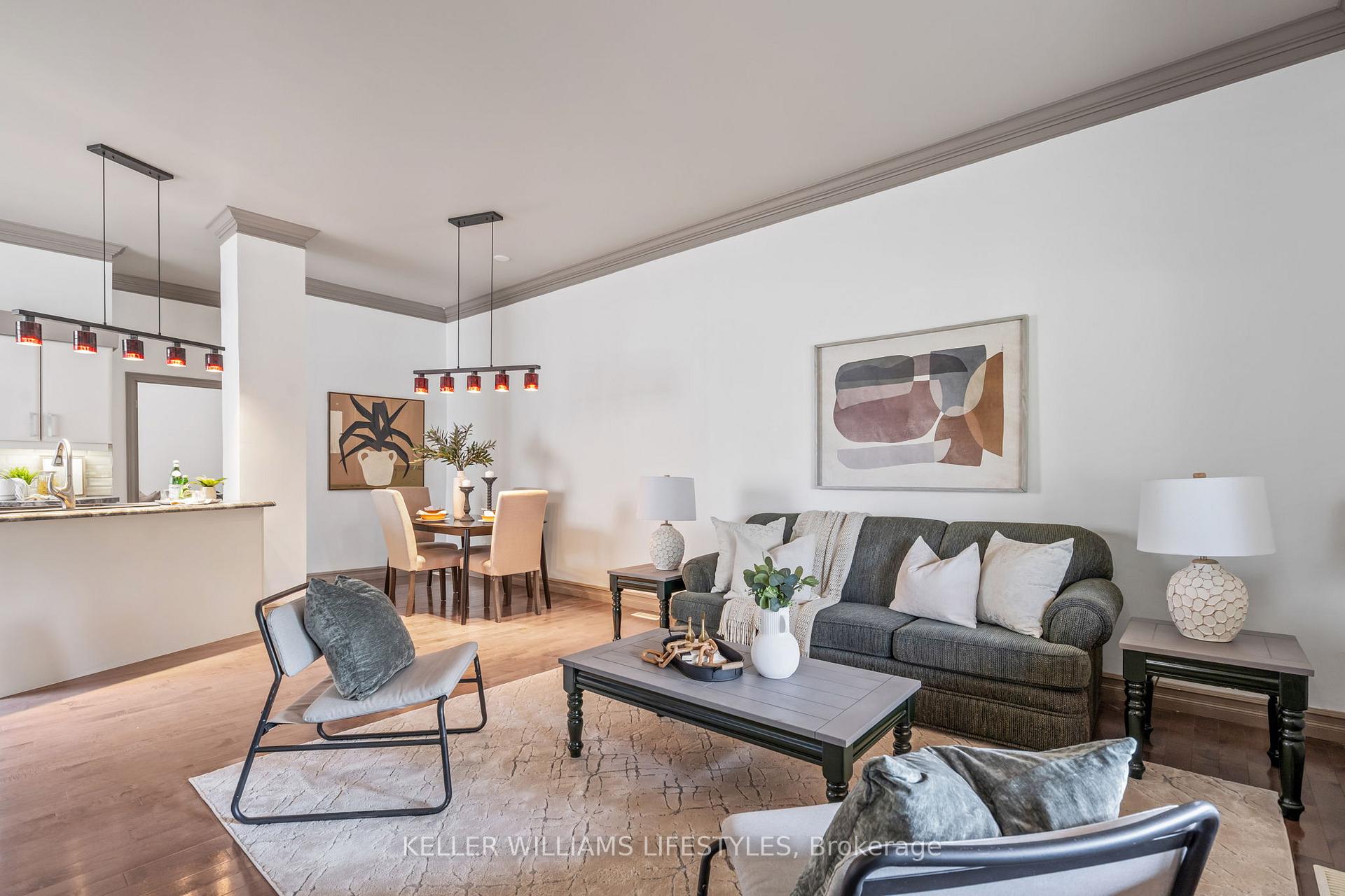 Photo 4 of 518 Grey Street, London, East K — HOMEH