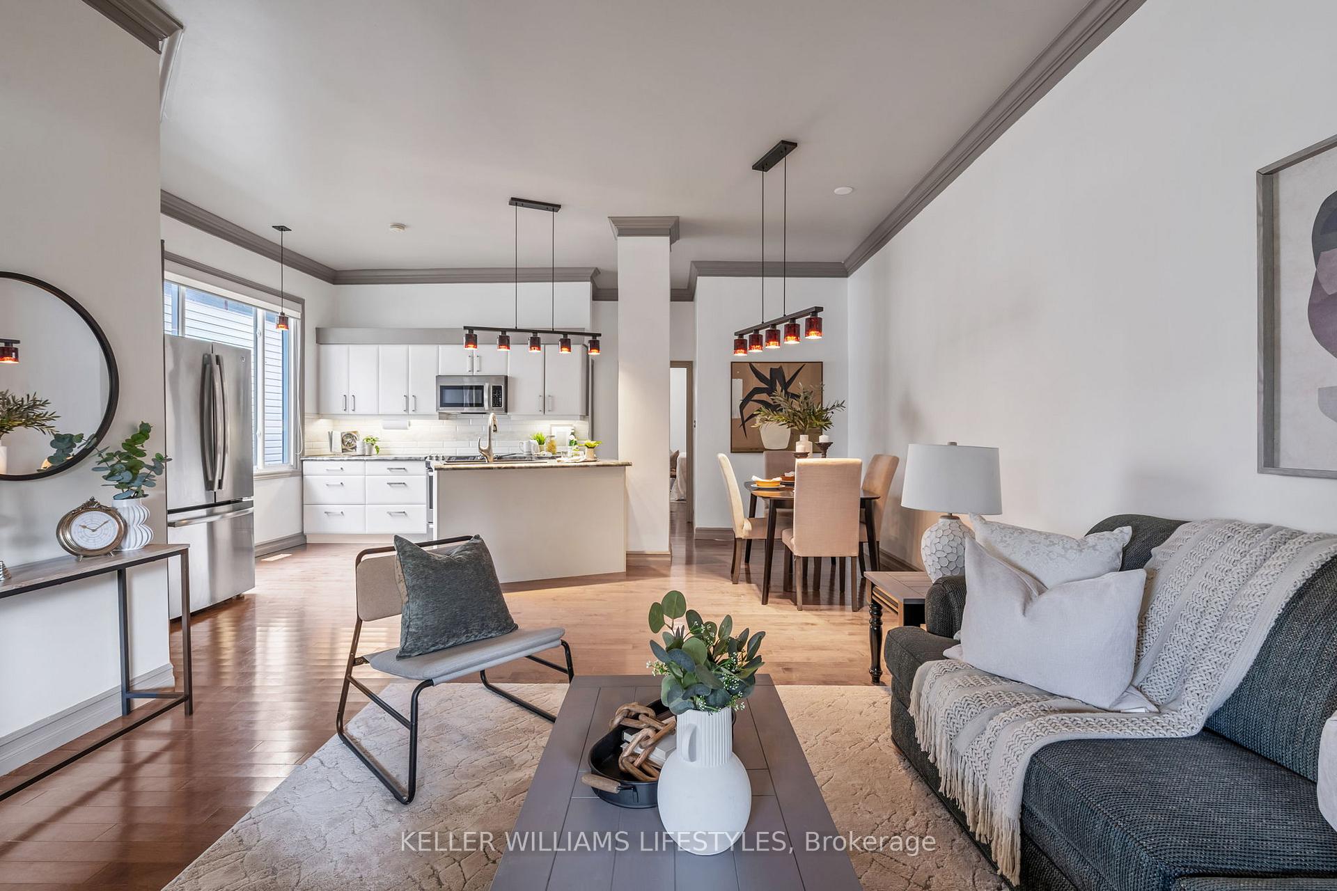 Photo 9 of 518 Grey Street, London, East K — HOMEH