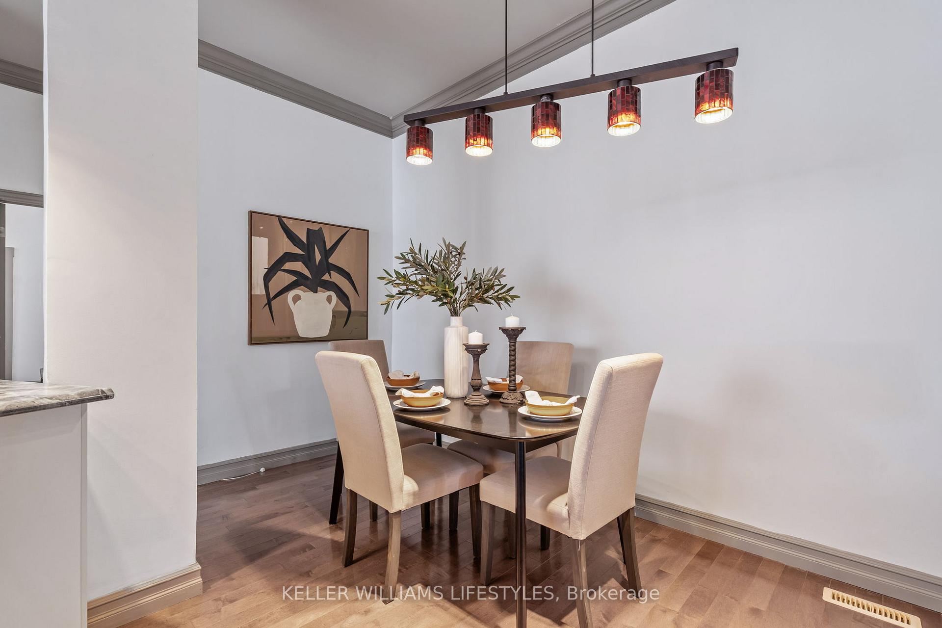 Photo 10 of 518 Grey Street, London, East K — HOMEH