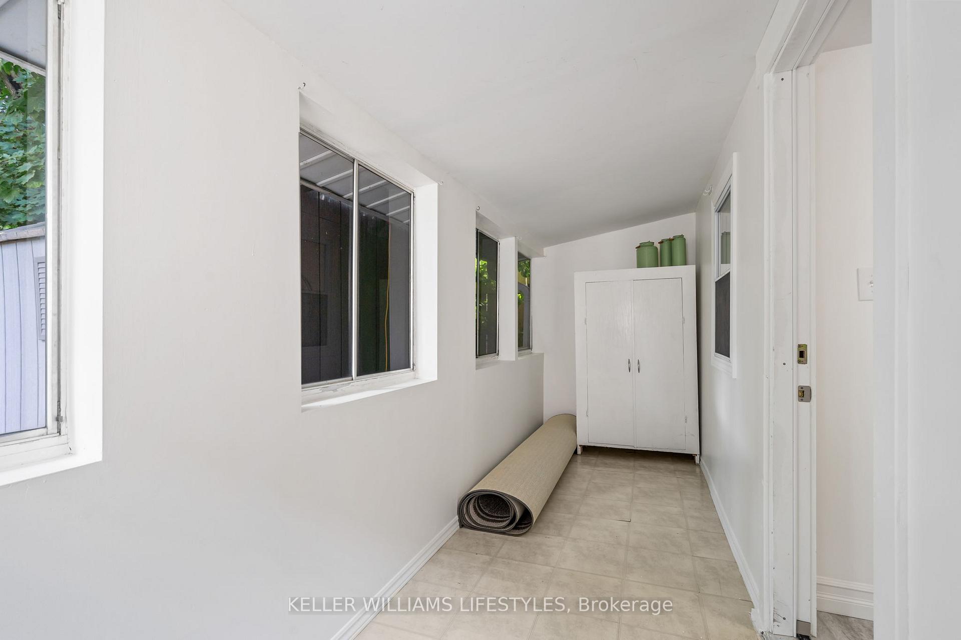 Photo 30 of 518 Grey Street, London, East K — HOMEH