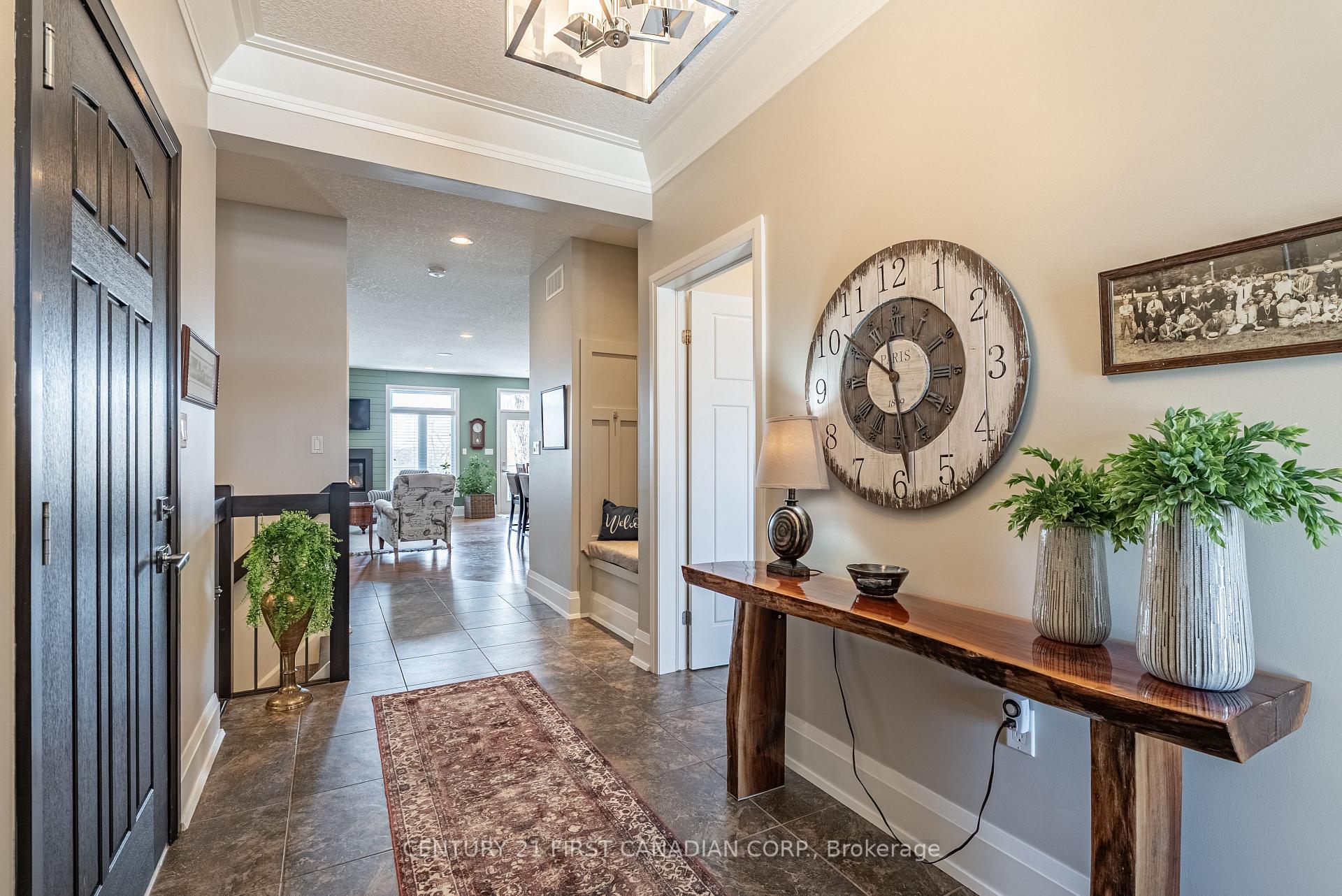 Photo 5 of 148 Walnut Grove Place, Lucan Biddulph, Lucan — HOMEH