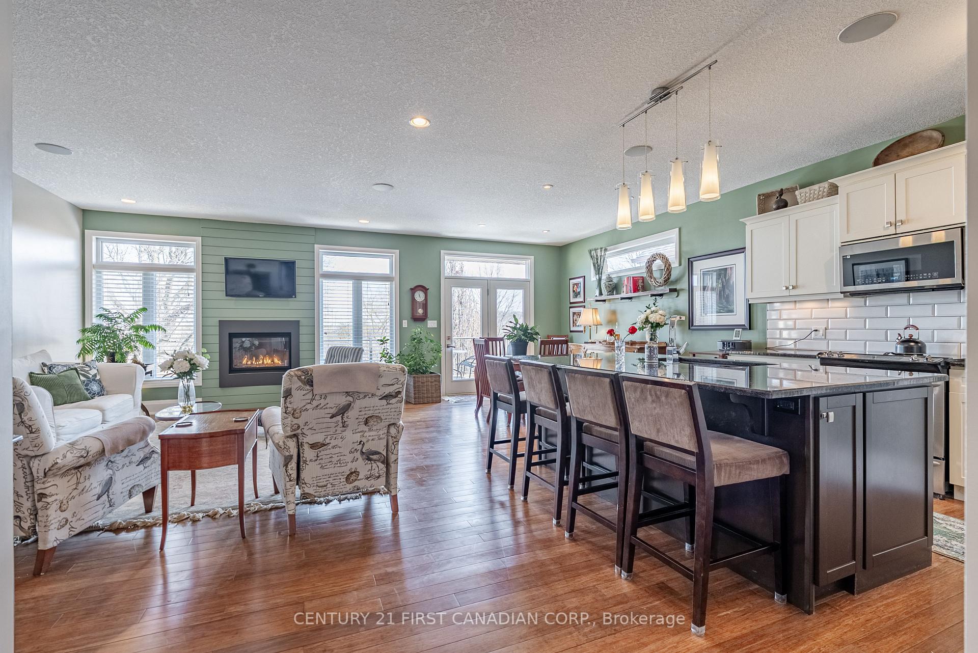 Photo 6 of 148 Walnut Grove Place, Lucan Biddulph, Lucan — HOMEH