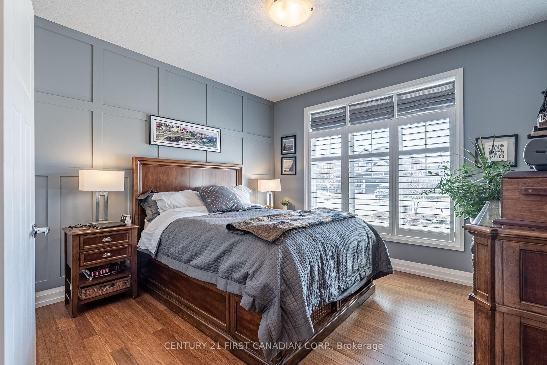 Photo 19 of 148 Walnut Grove Place, Lucan Biddulph, Lucan — HOMEH