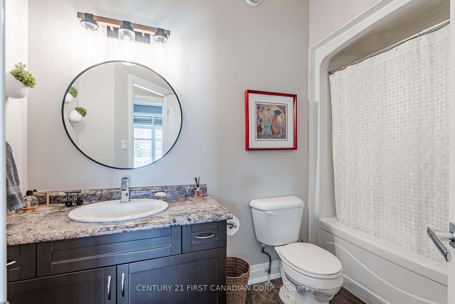 Photo 20 of 148 Walnut Grove Place, Lucan Biddulph, Lucan — HOMEH