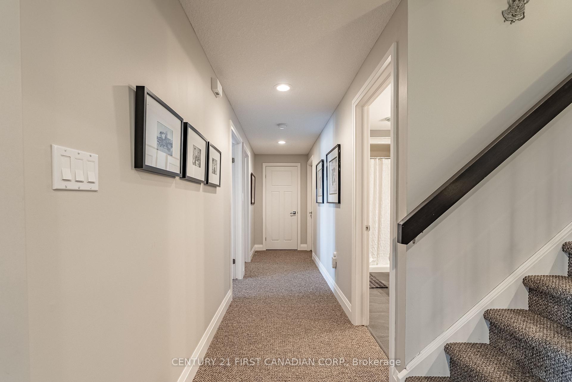 Photo 30 of 148 Walnut Grove Place, Lucan Biddulph, Lucan — HOMEH
