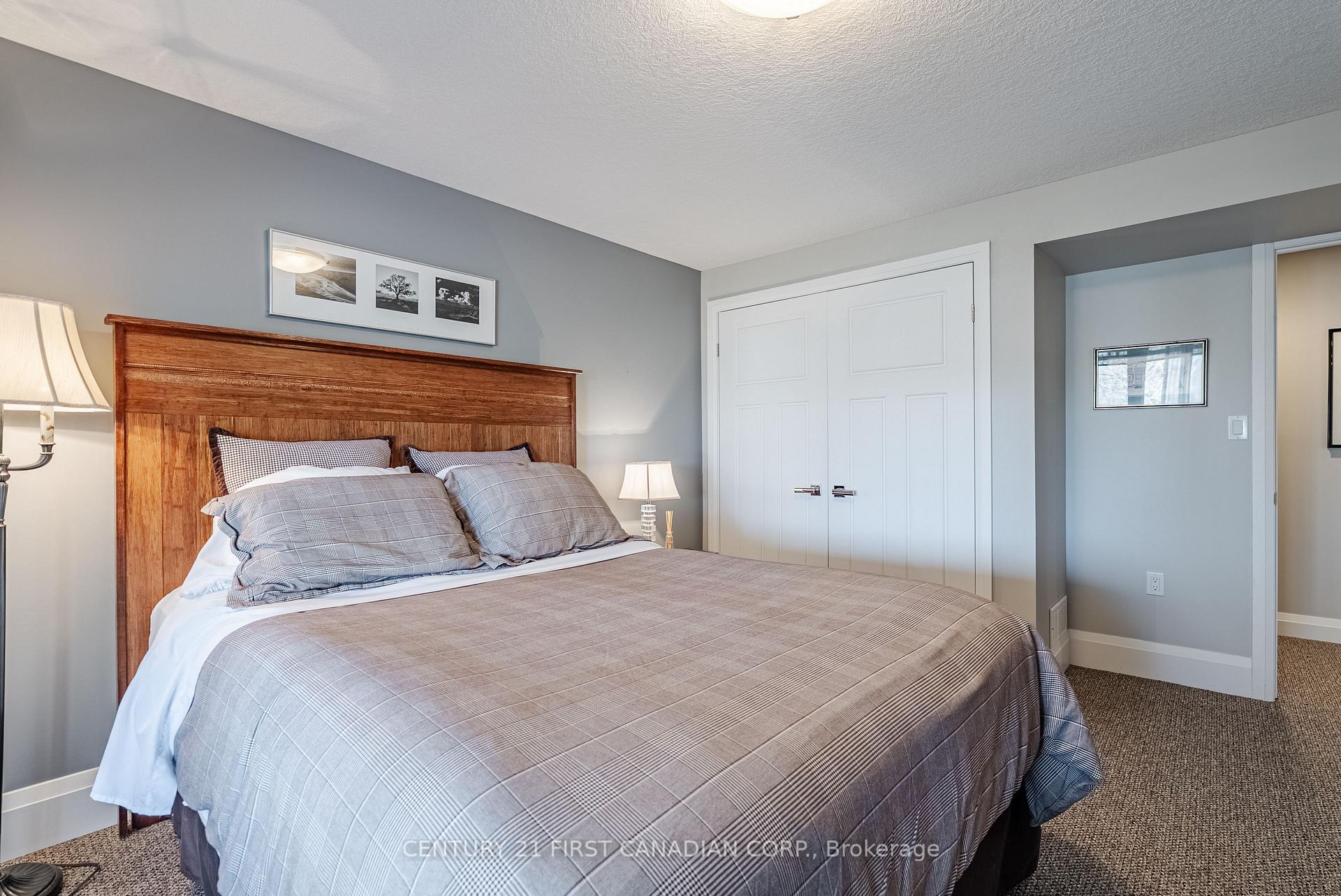 Photo 35 of 148 Walnut Grove Place, Lucan Biddulph, Lucan — HOMEH