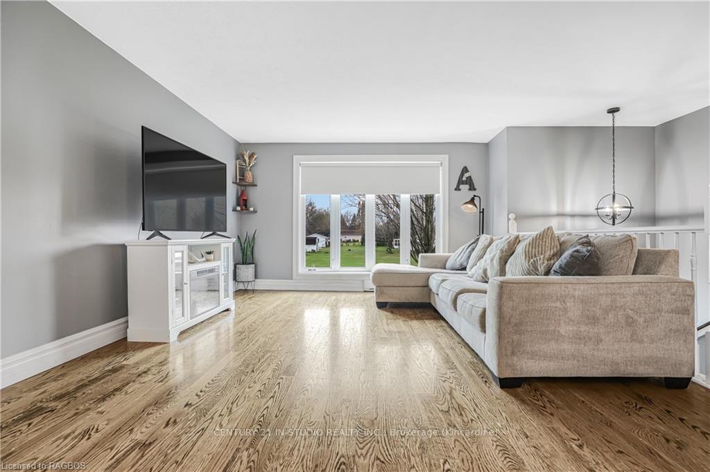 Photo 18 of 1 Sara Street, Kincardine — HOMEH
