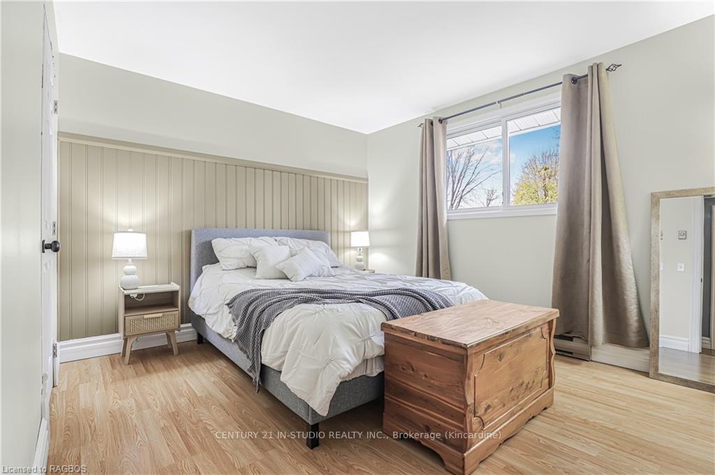 Photo 27 of 1 Sara Street, Kincardine — HOMEH