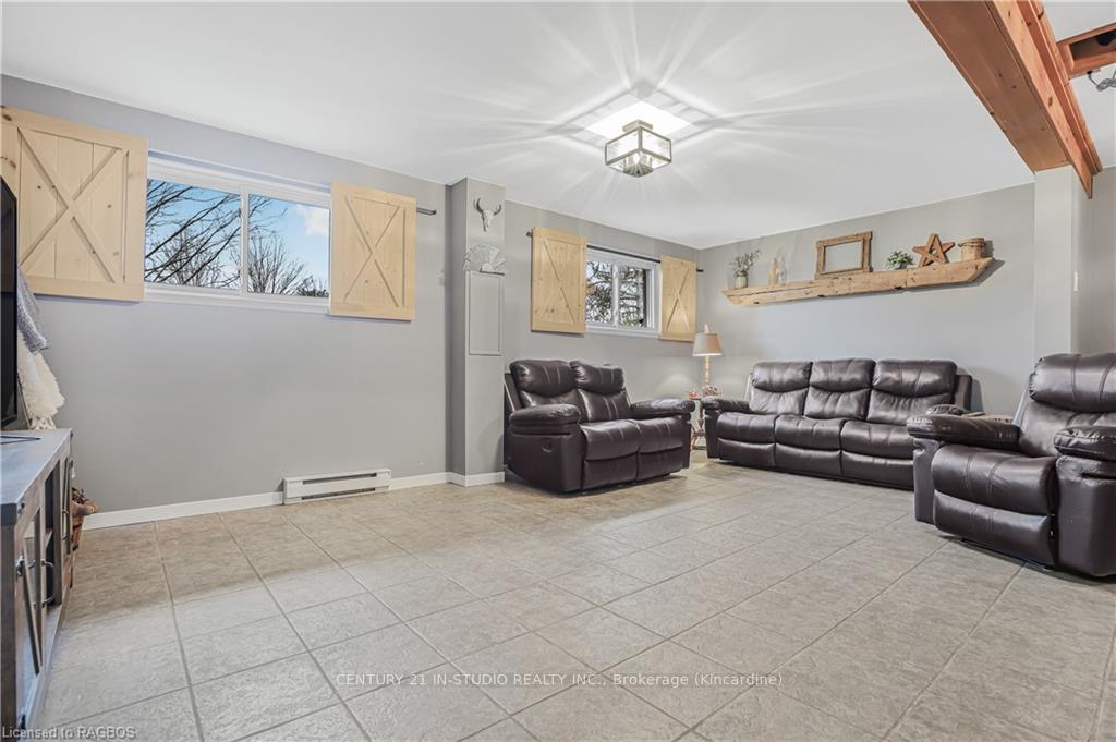 Photo 32 of 1 Sara Street, Kincardine — HOMEH