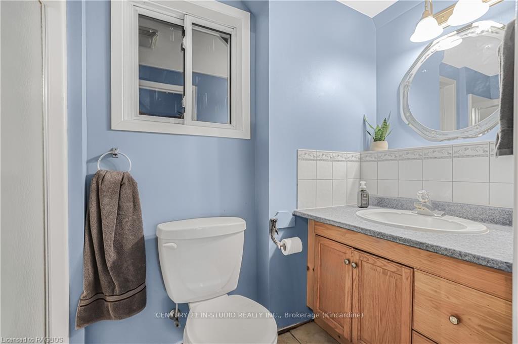 Photo 37 of 1 Sara Street, Kincardine — HOMEH