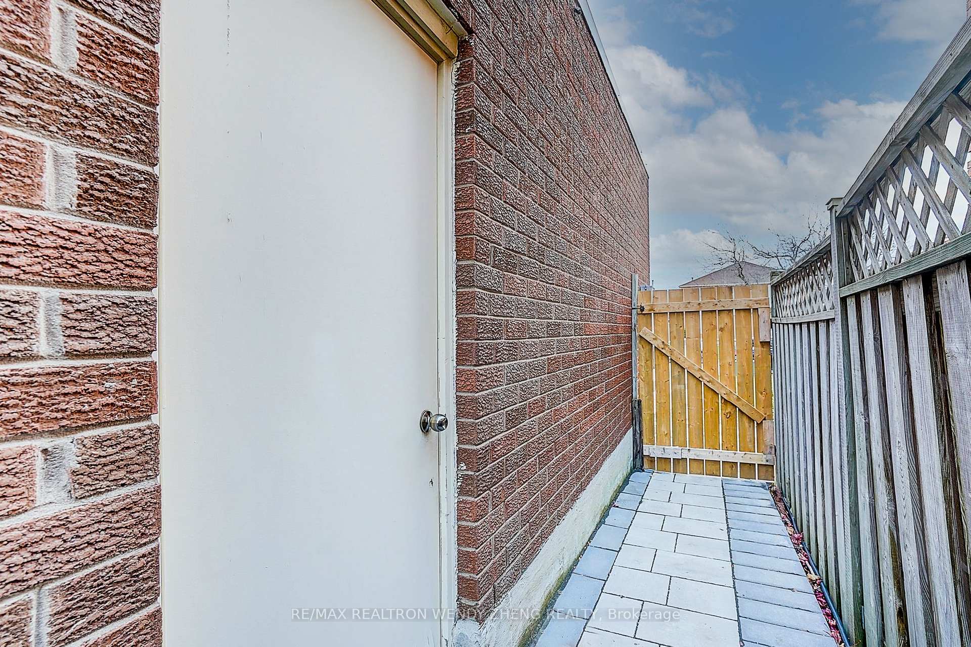 Photo 36 of 22 Saddlewood Court, Markham, Milliken Mills East — HOMEH
