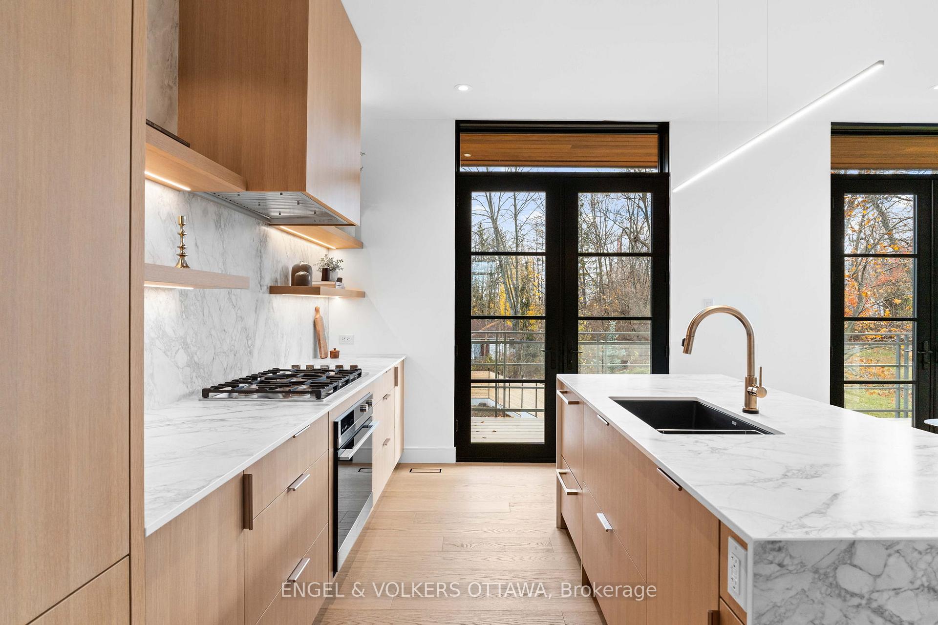 Photo 14 of 1168 Highcroft Drive, Ottawa, Manotick Village & Manotick Estates — HOMEH