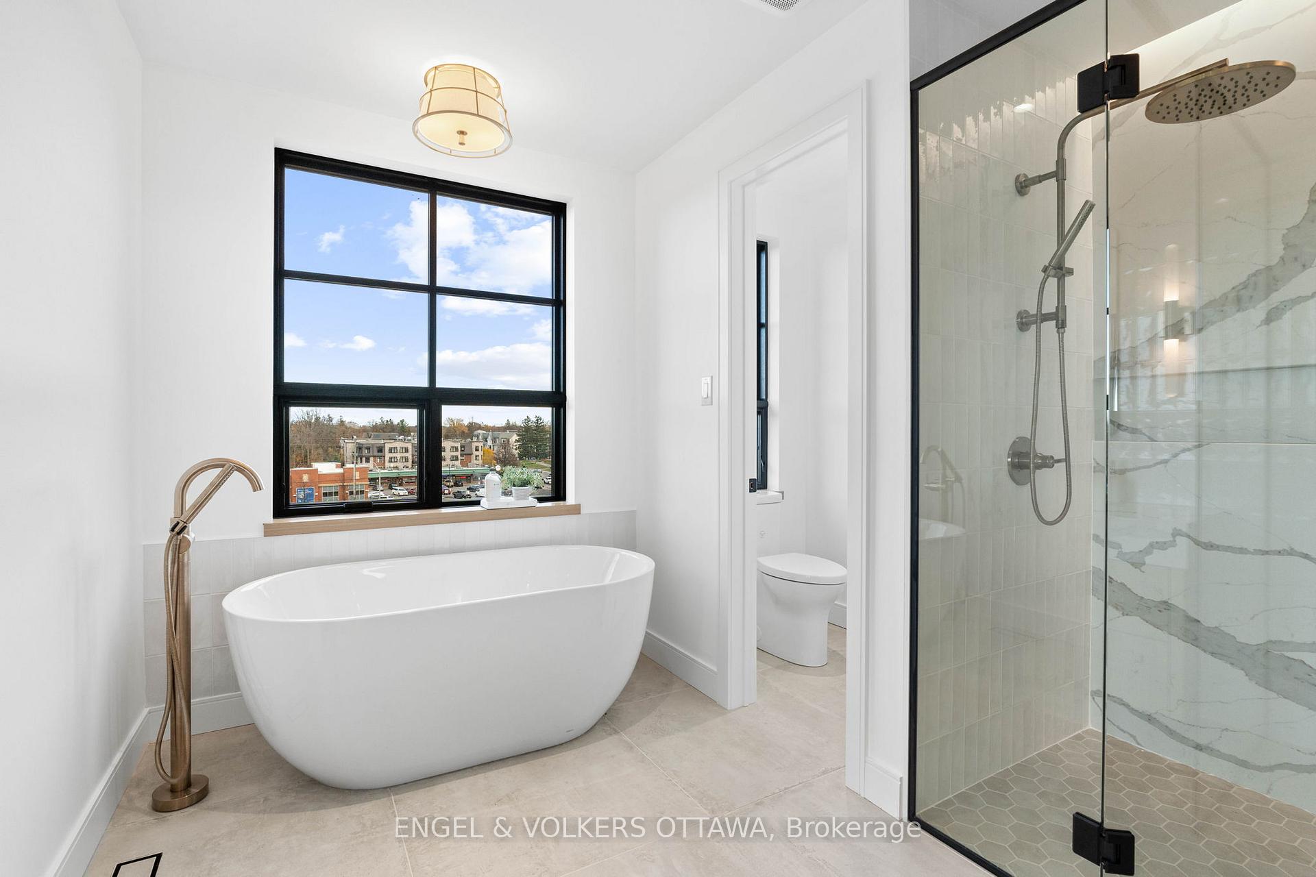 Photo 27 of 1168 Highcroft Drive, Ottawa, Manotick Village & Manotick Estates — HOMEH