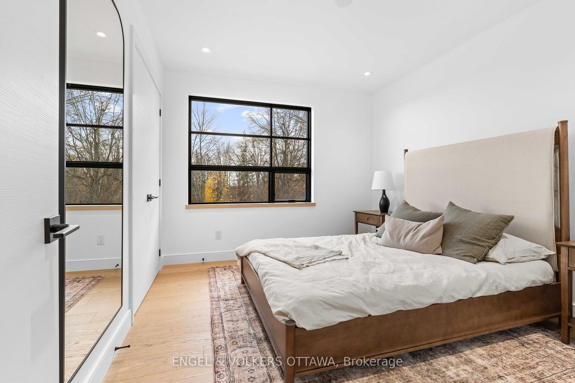 Photo 31 of 1168 Highcroft Drive, Ottawa, Manotick Village & Manotick Estates — HOMEH