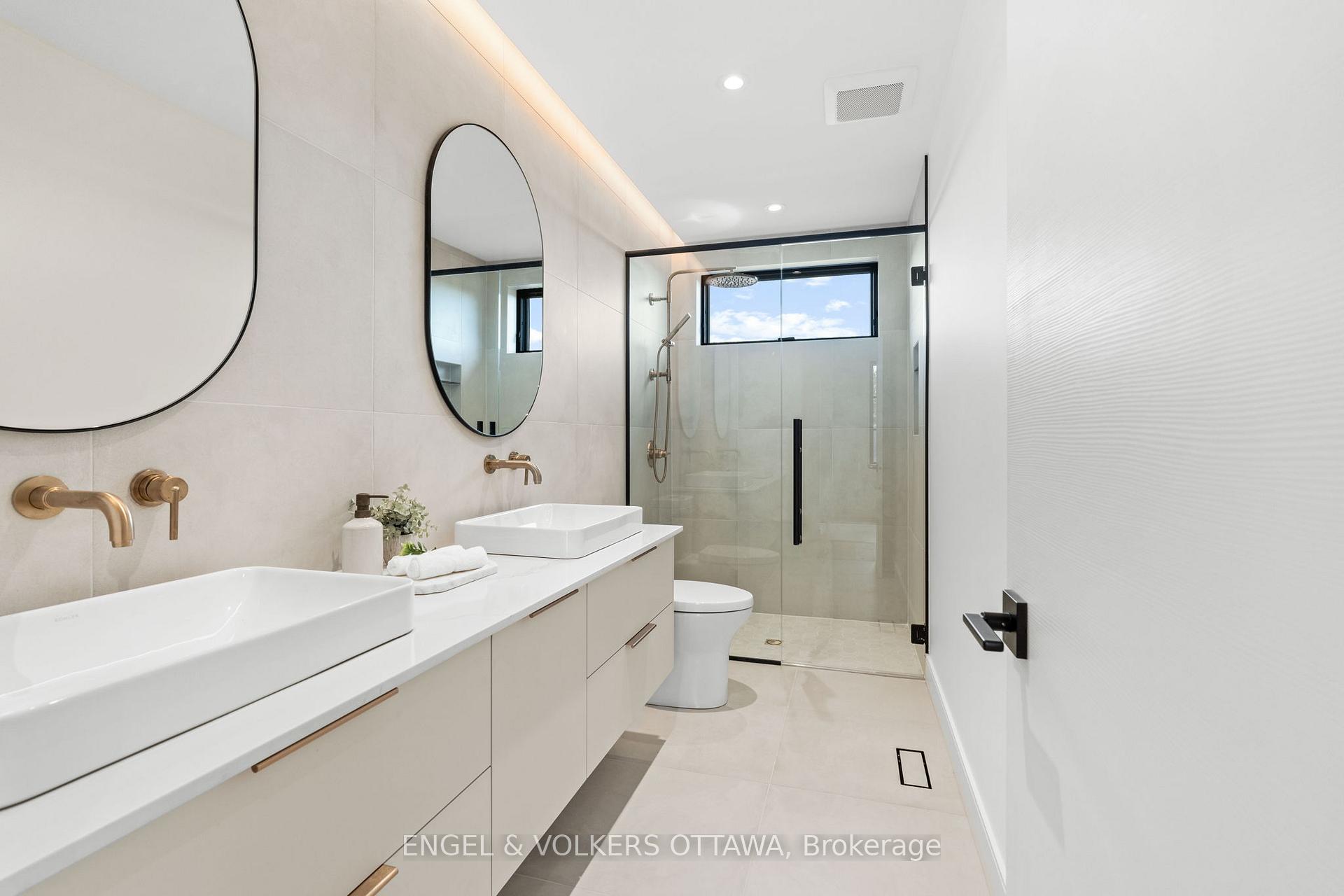Photo 33 of 1168 Highcroft Drive, Ottawa, Manotick Village & Manotick Estates — HOMEH