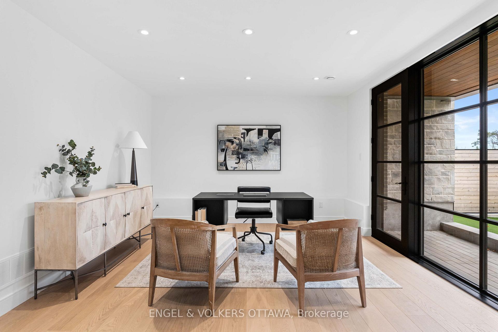 Photo 36 of 1168 Highcroft Drive, Ottawa, Manotick Village & Manotick Estates — HOMEH