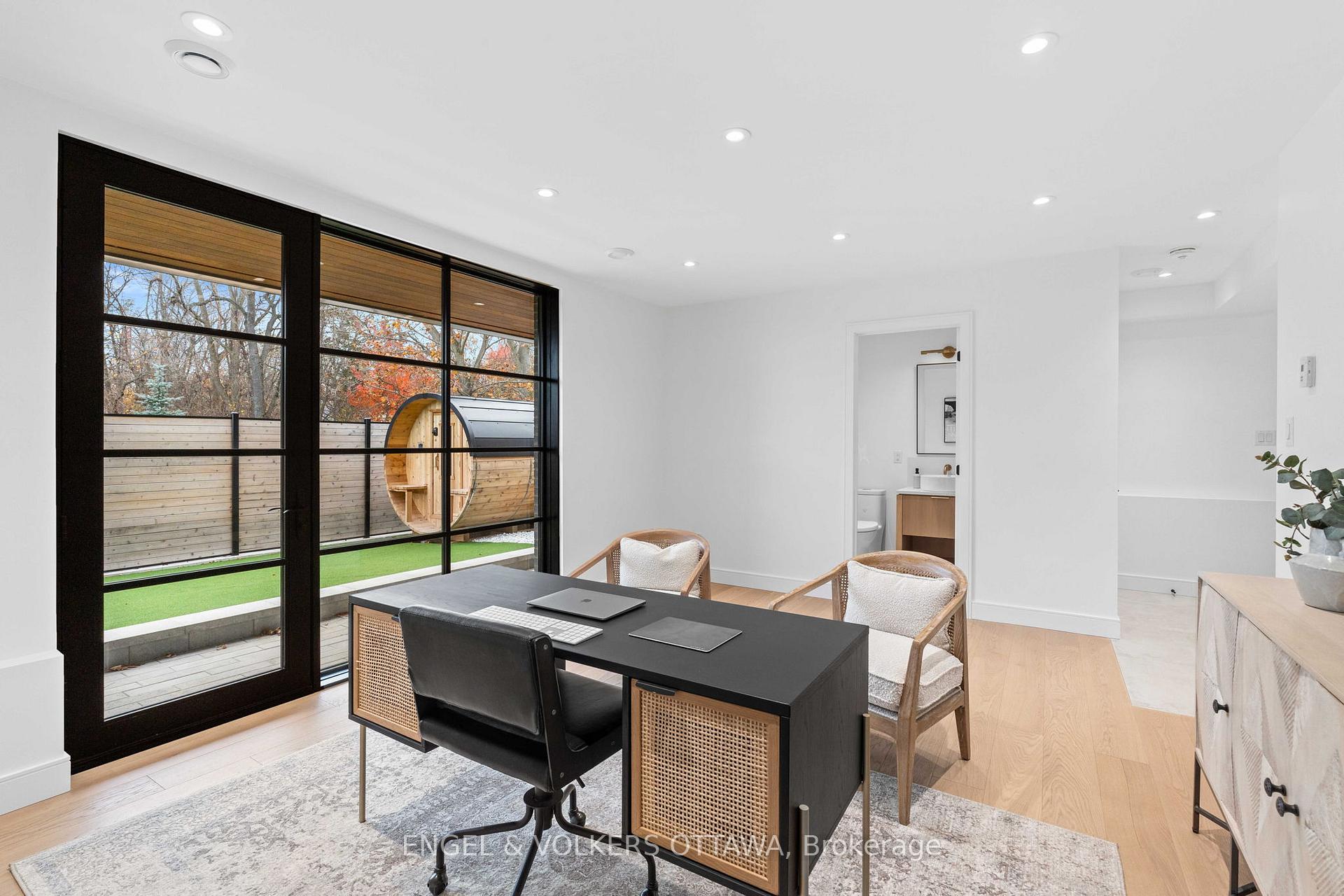 Photo 37 of 1168 Highcroft Drive, Ottawa, Manotick Village & Manotick Estates — HOMEH