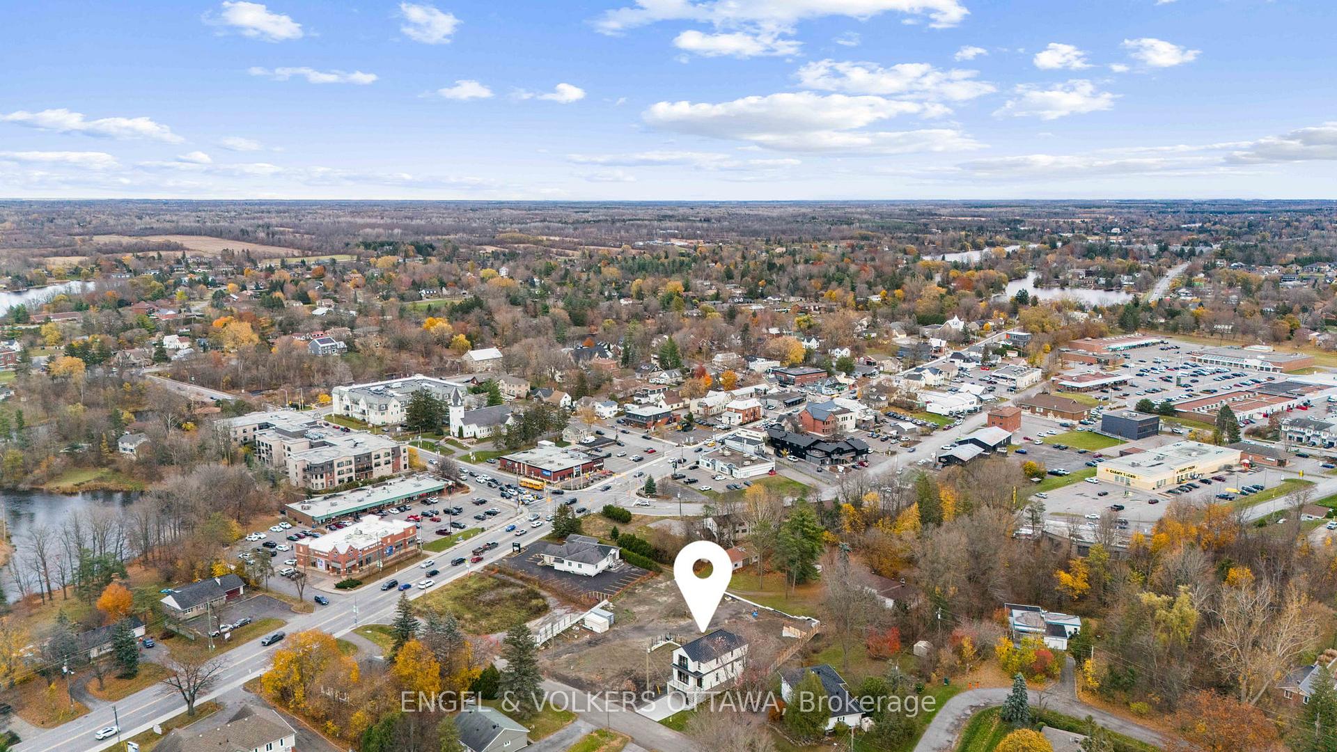 Photo 42 of 1168 Highcroft Drive, Ottawa, Manotick Village & Manotick Estates — HOMEH