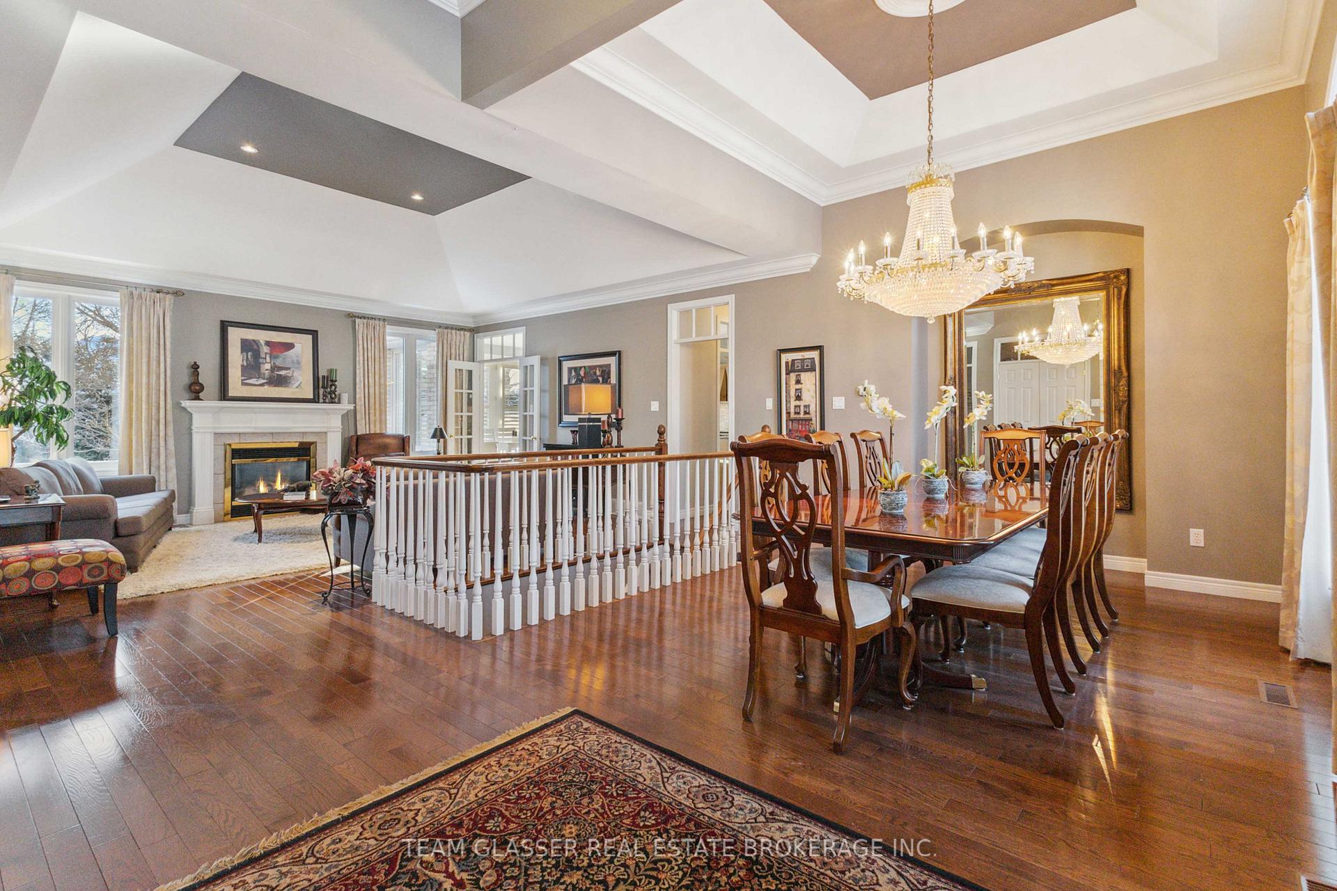 Photo 2 of 38 Butternut Grove, London, South B — HOMEH
