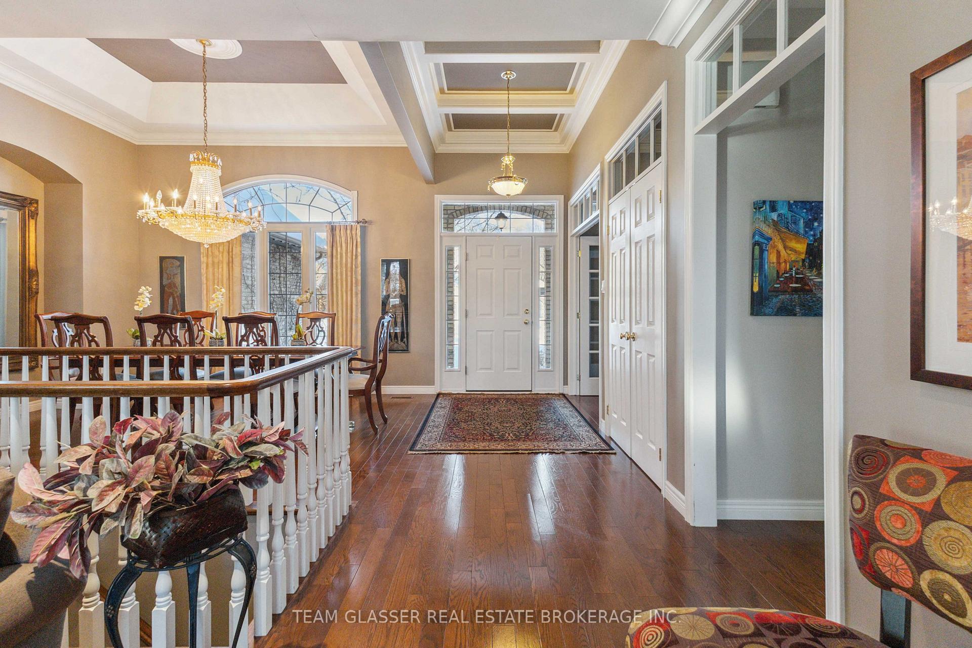 Photo 3 of 38 Butternut Grove, London, South B — HOMEH