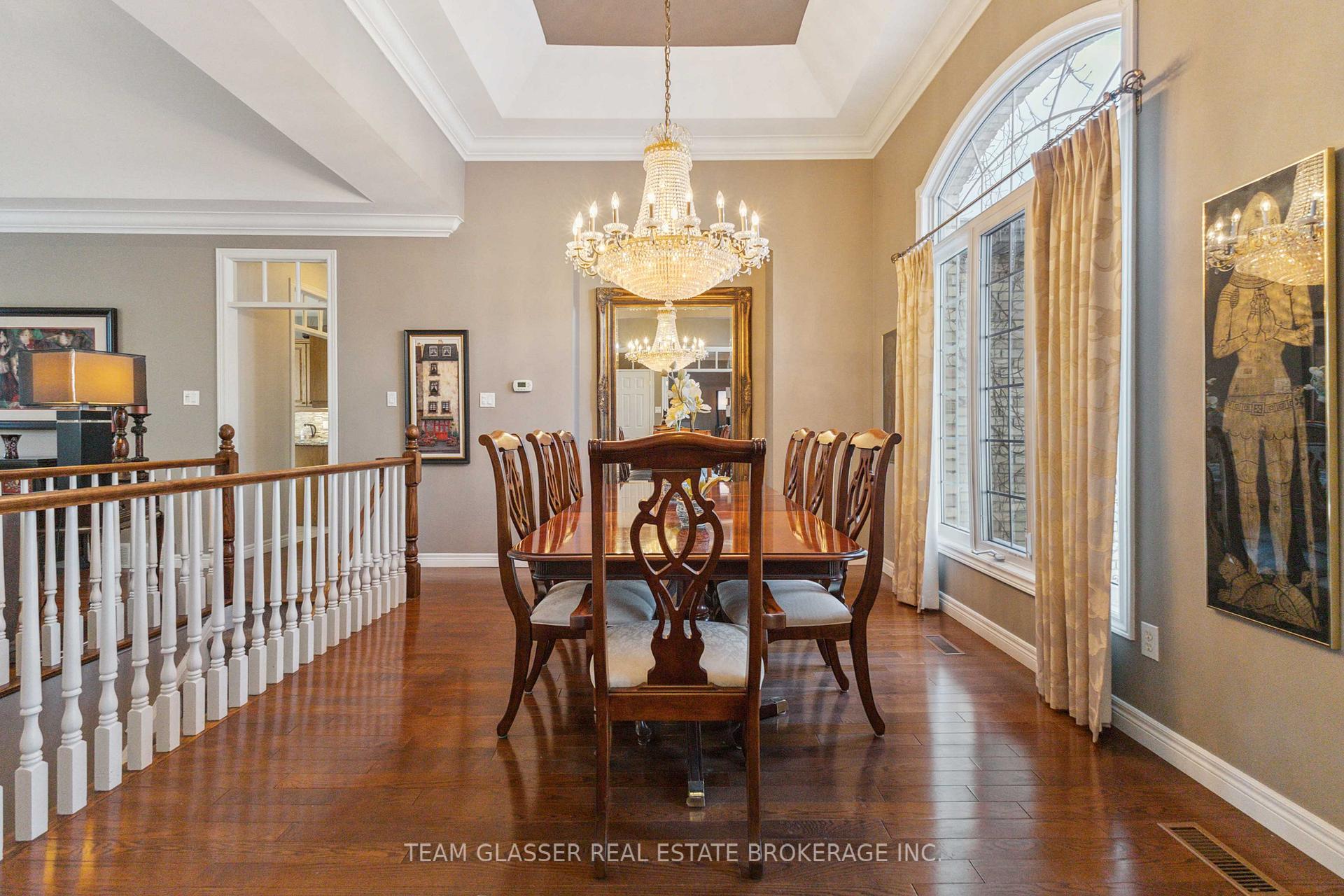 Photo 7 of 38 Butternut Grove, London, South B — HOMEH