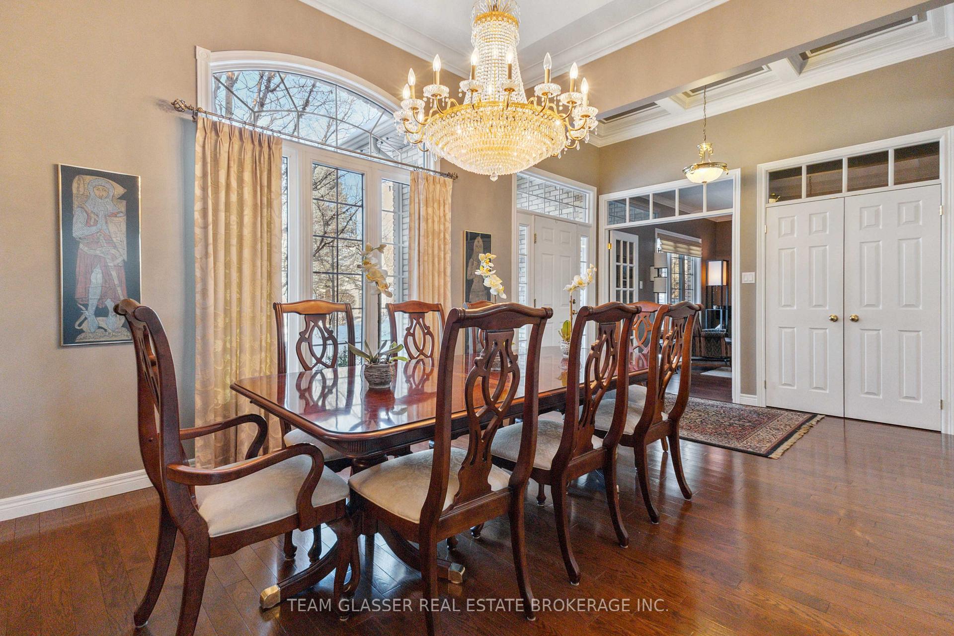 Photo 9 of 38 Butternut Grove, London, South B — HOMEH