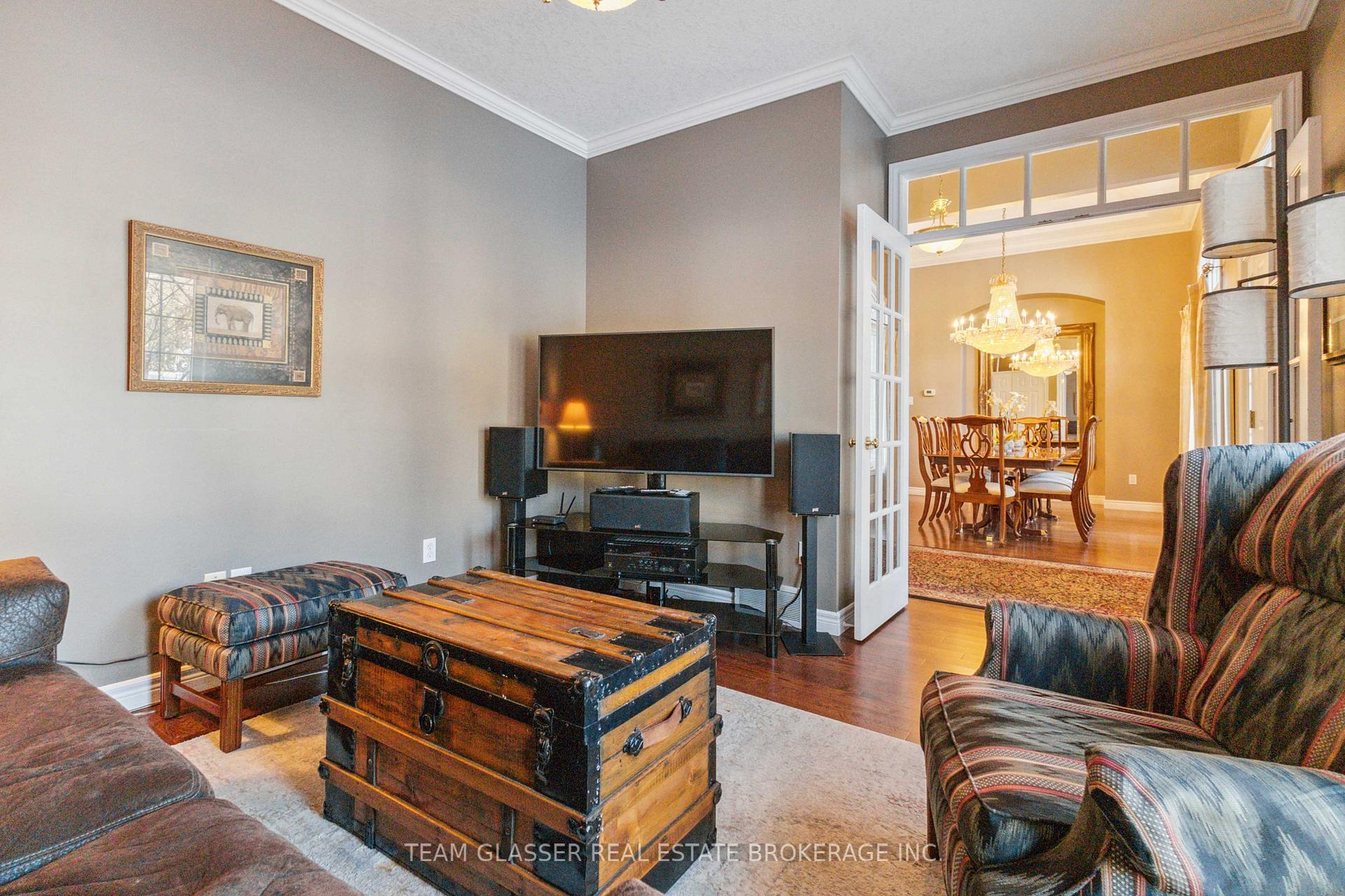 Photo 12 of 38 Butternut Grove, London, South B — HOMEH