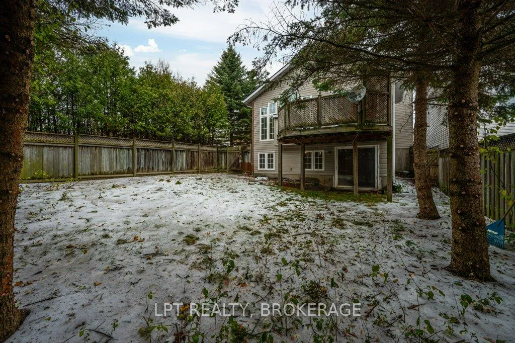 Photo 3 of 99 Dalgleish Avenue, Kingston, Kingston East (Incl Barret Crt) — HOMEH