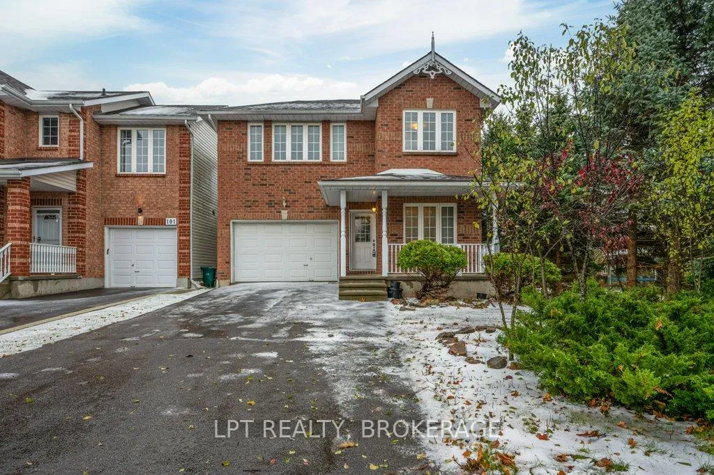 Photo 38 of 99 Dalgleish Avenue, Kingston, Kingston East (Incl Barret Crt) — HOMEH