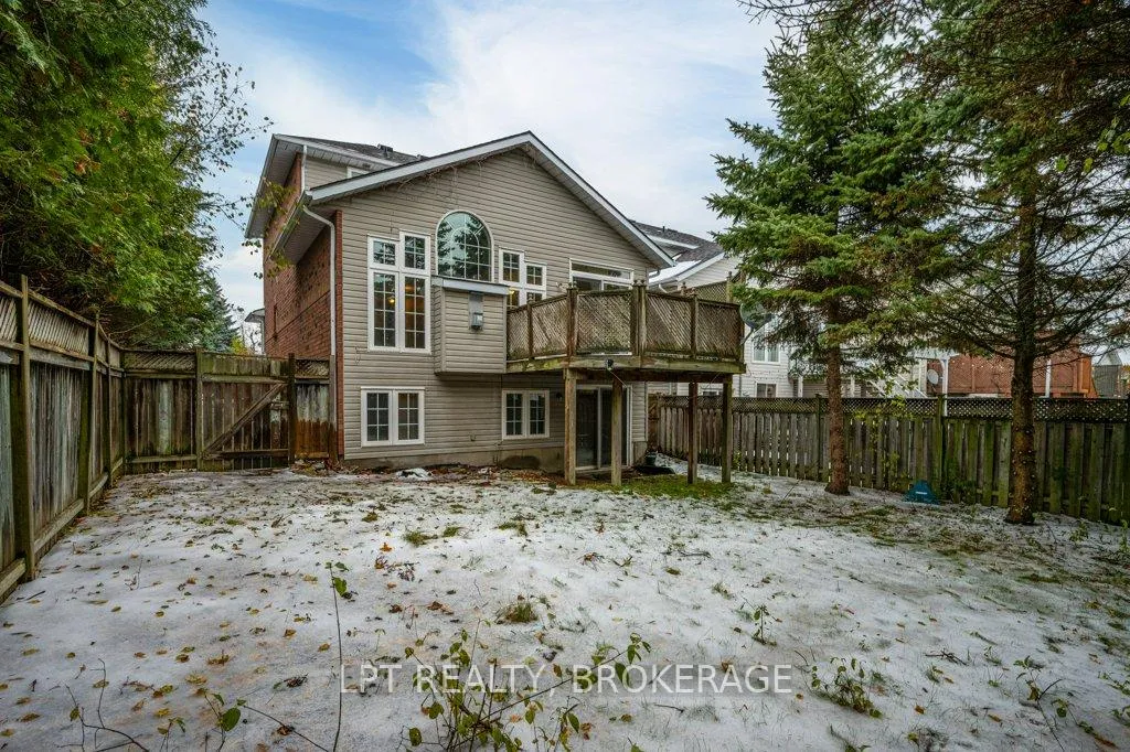 Photo 40 of 99 Dalgleish Avenue, Kingston, Kingston East (Incl Barret Crt) — HOMEH