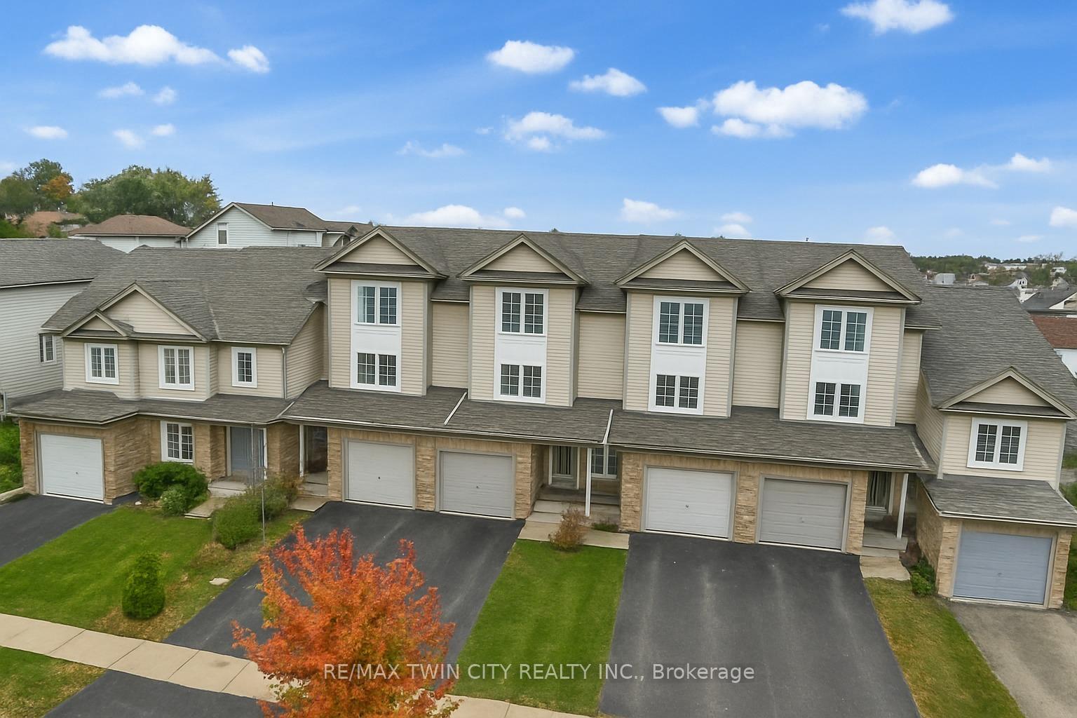 Photo 1 of 698 Activa Avenue, Kitchener — HOMEH