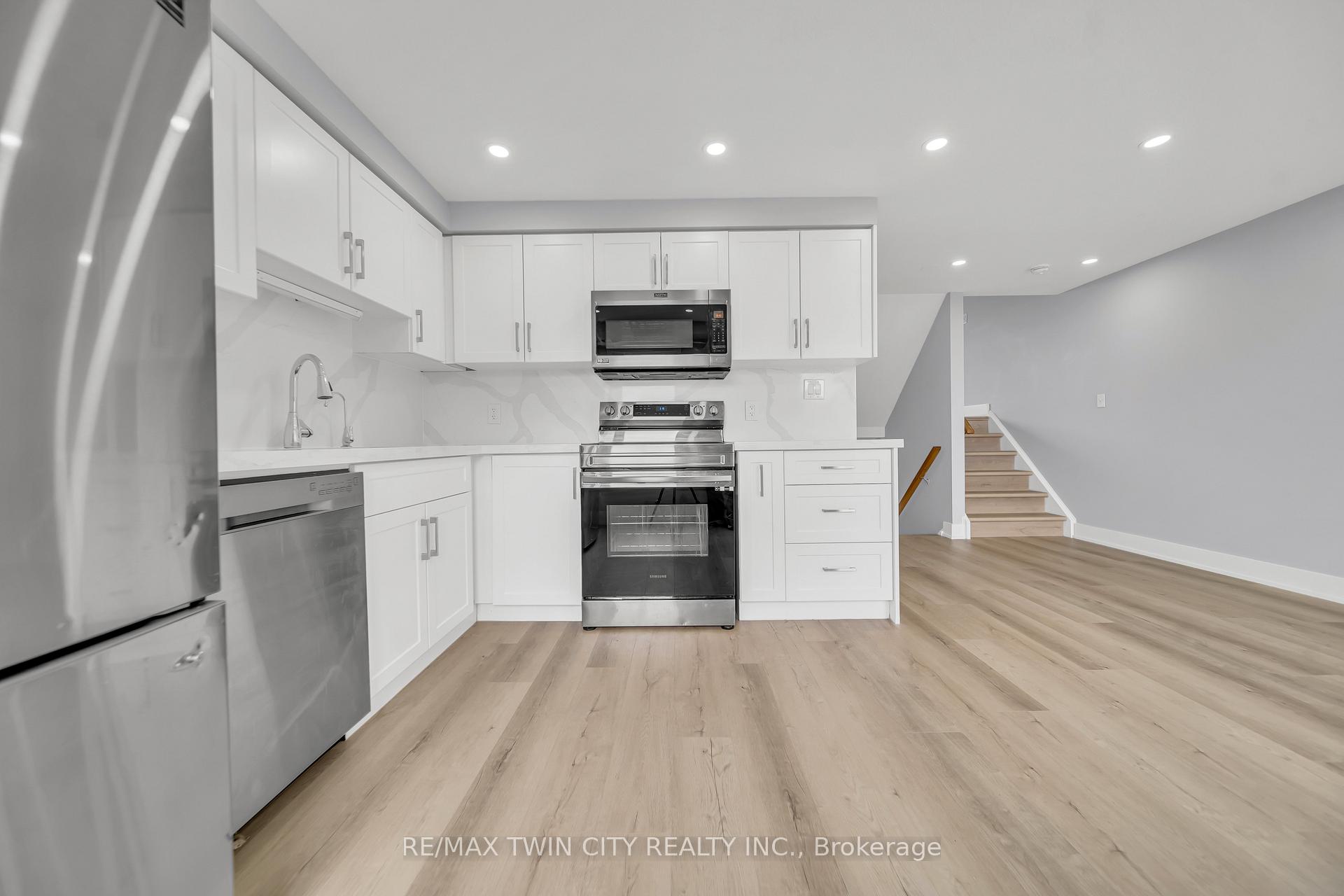 Photo 7 of 698 Activa Avenue, Kitchener — HOMEH