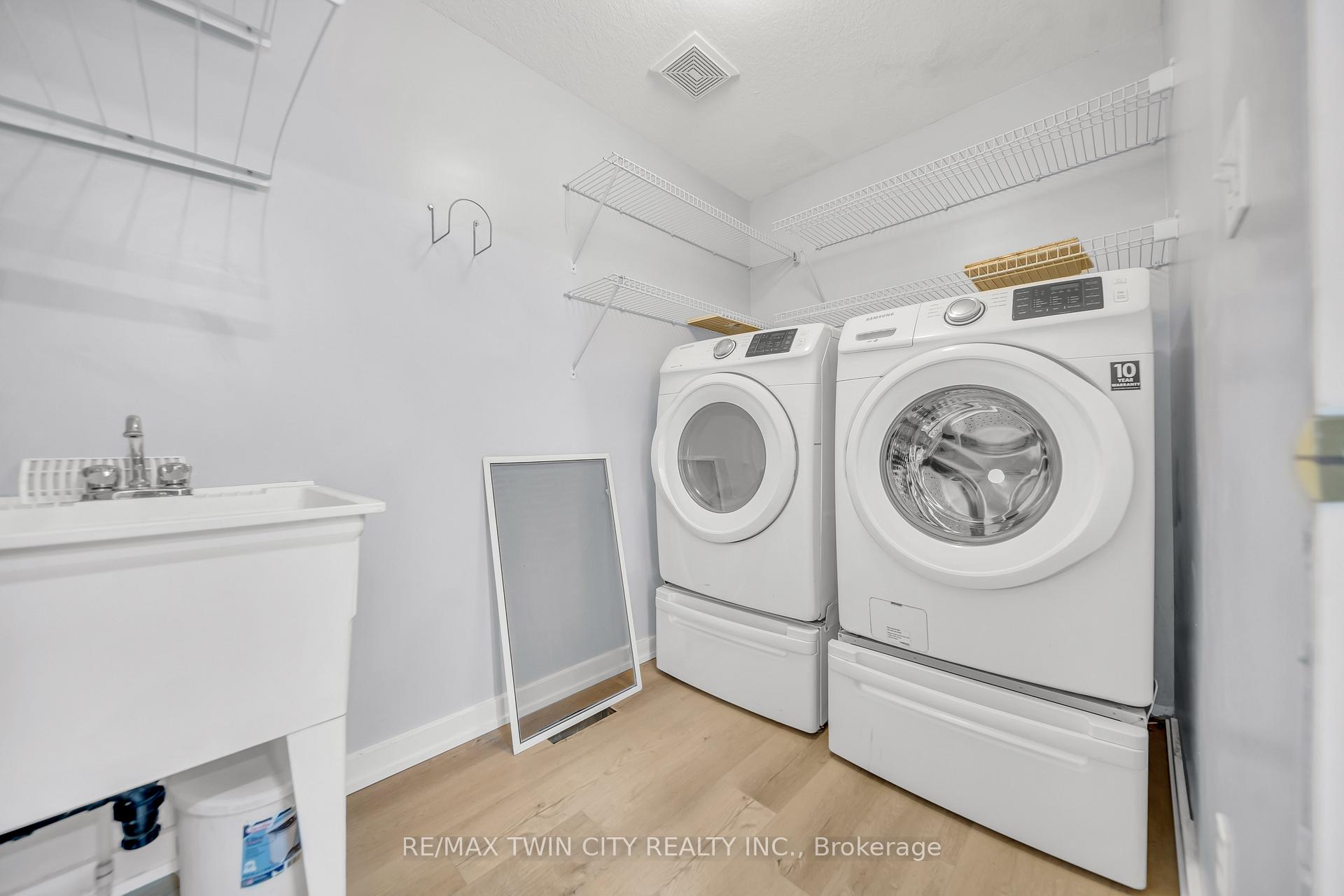 Photo 11 of 698 Activa Avenue, Kitchener — HOMEH