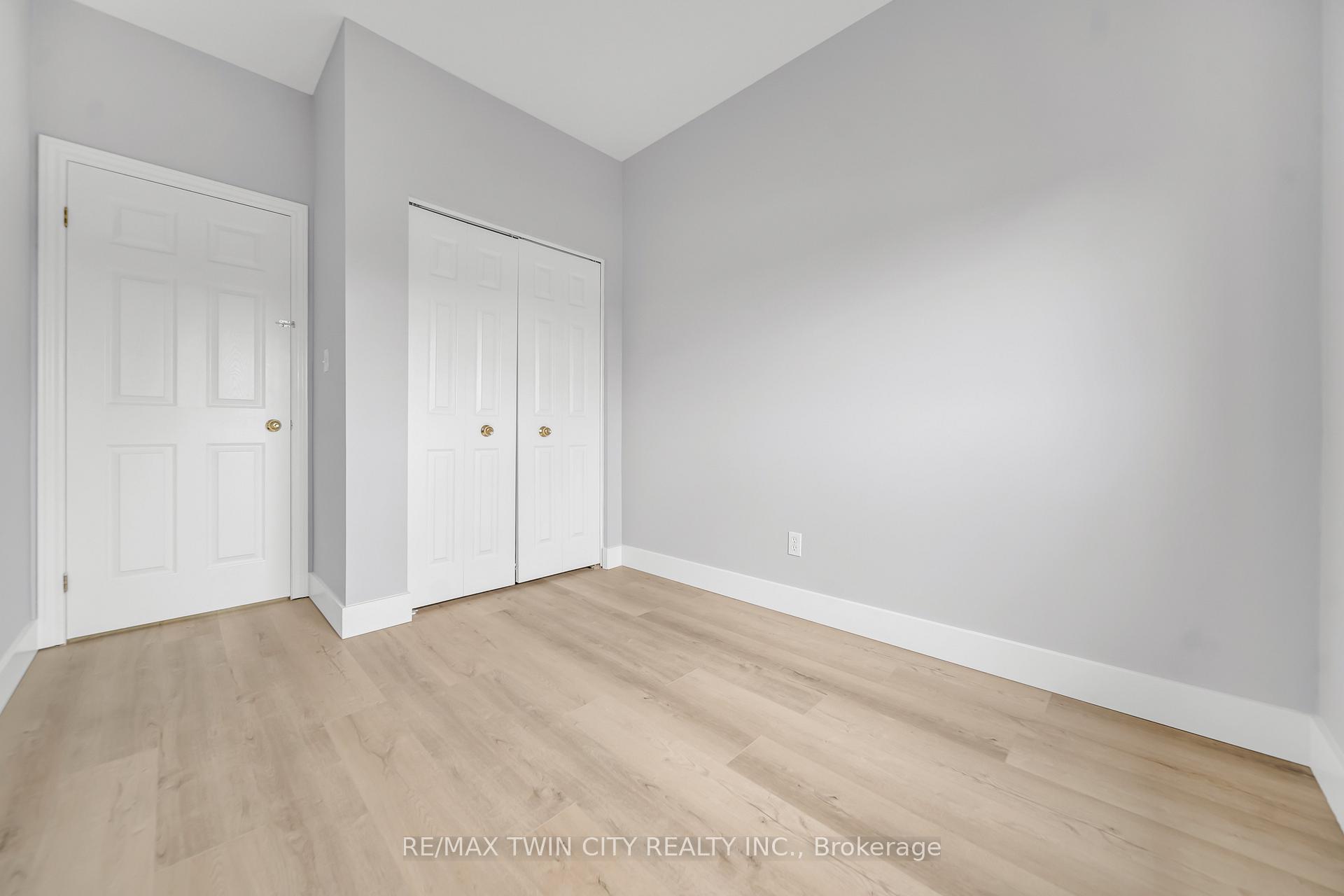 Photo 15 of 698 Activa Avenue, Kitchener — HOMEH