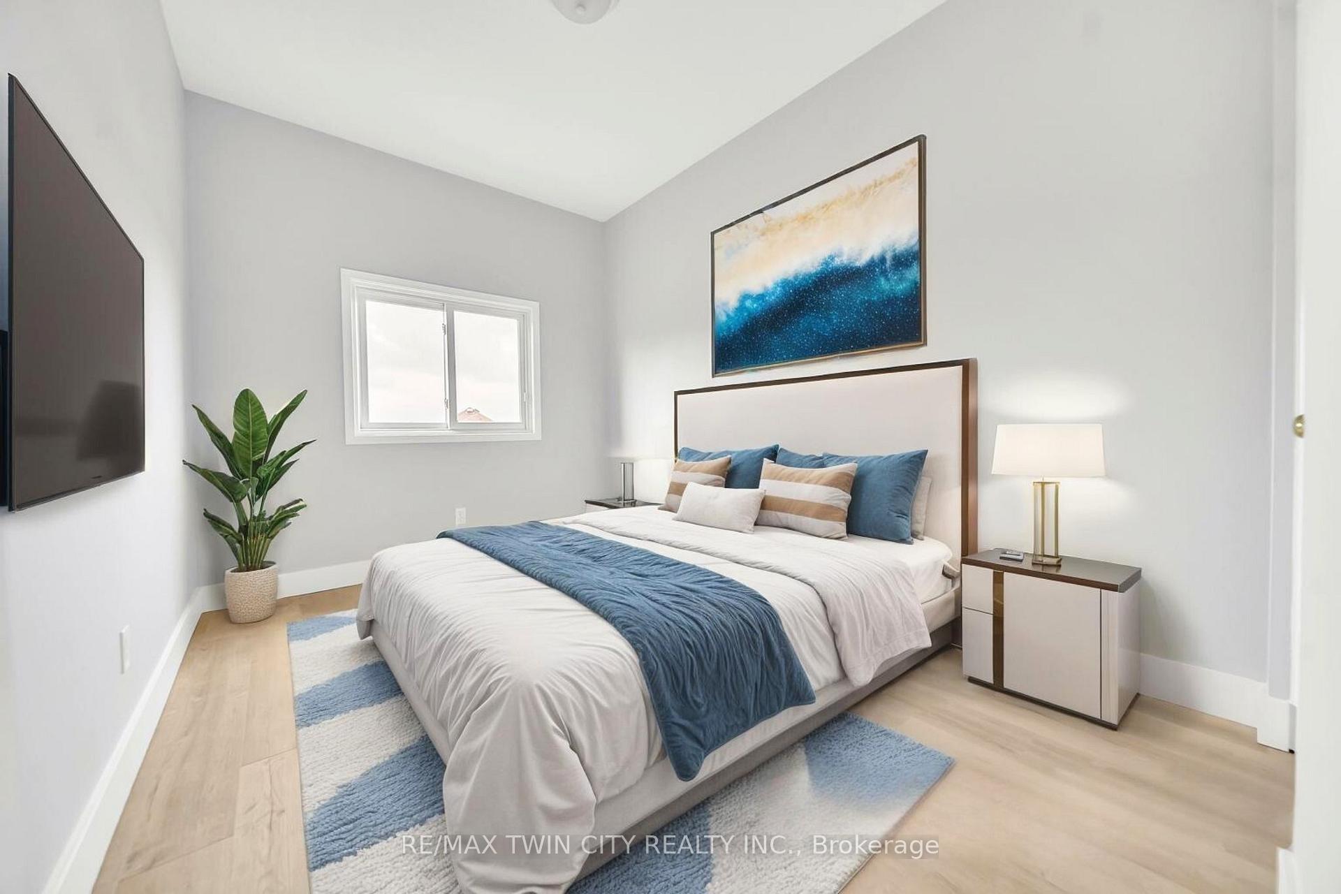 Photo 16 of 698 Activa Avenue, Kitchener — HOMEH