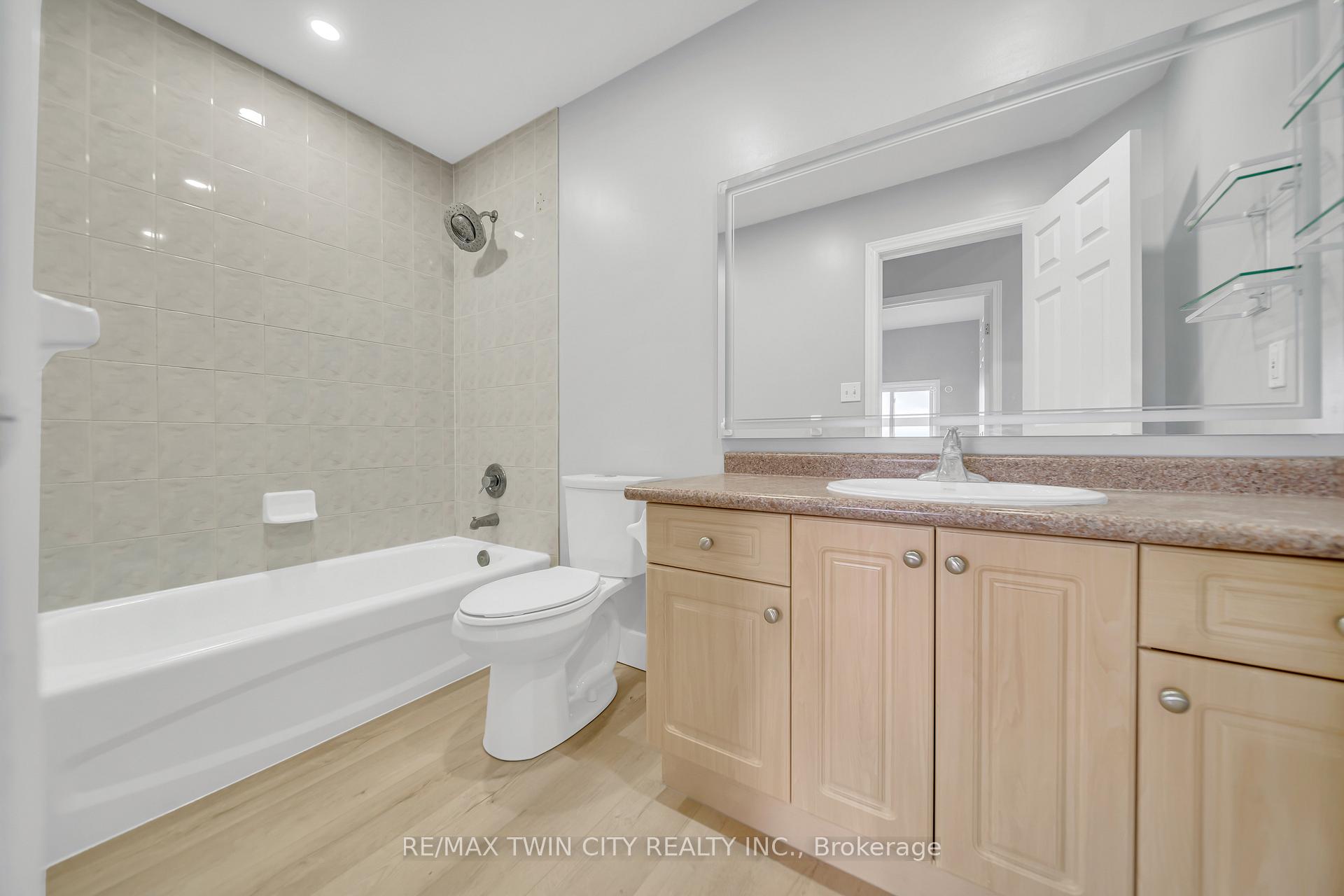 Photo 20 of 698 Activa Avenue, Kitchener — HOMEH
