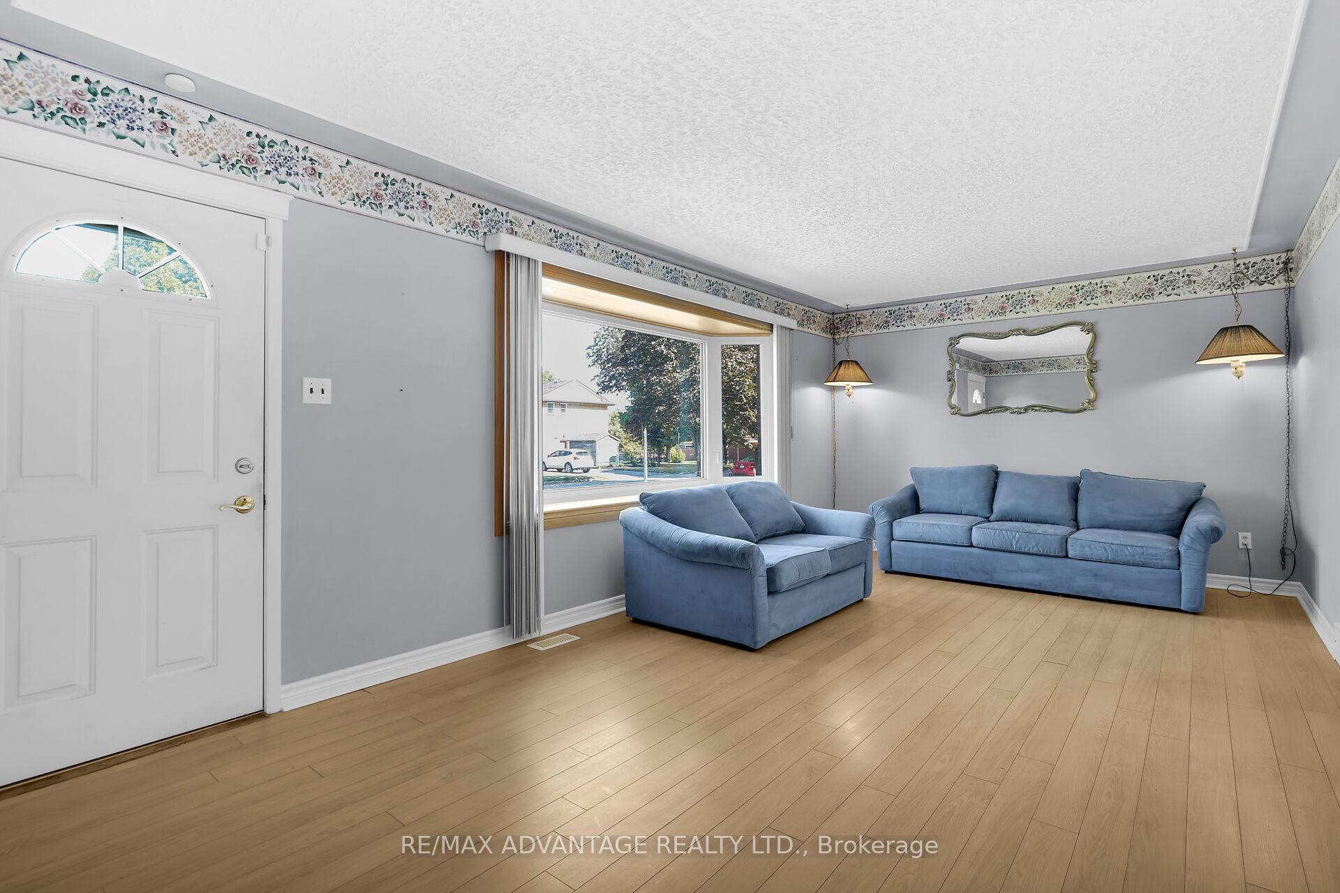 Photo 5 of 29 Langton Road, London, East D — HOMEH