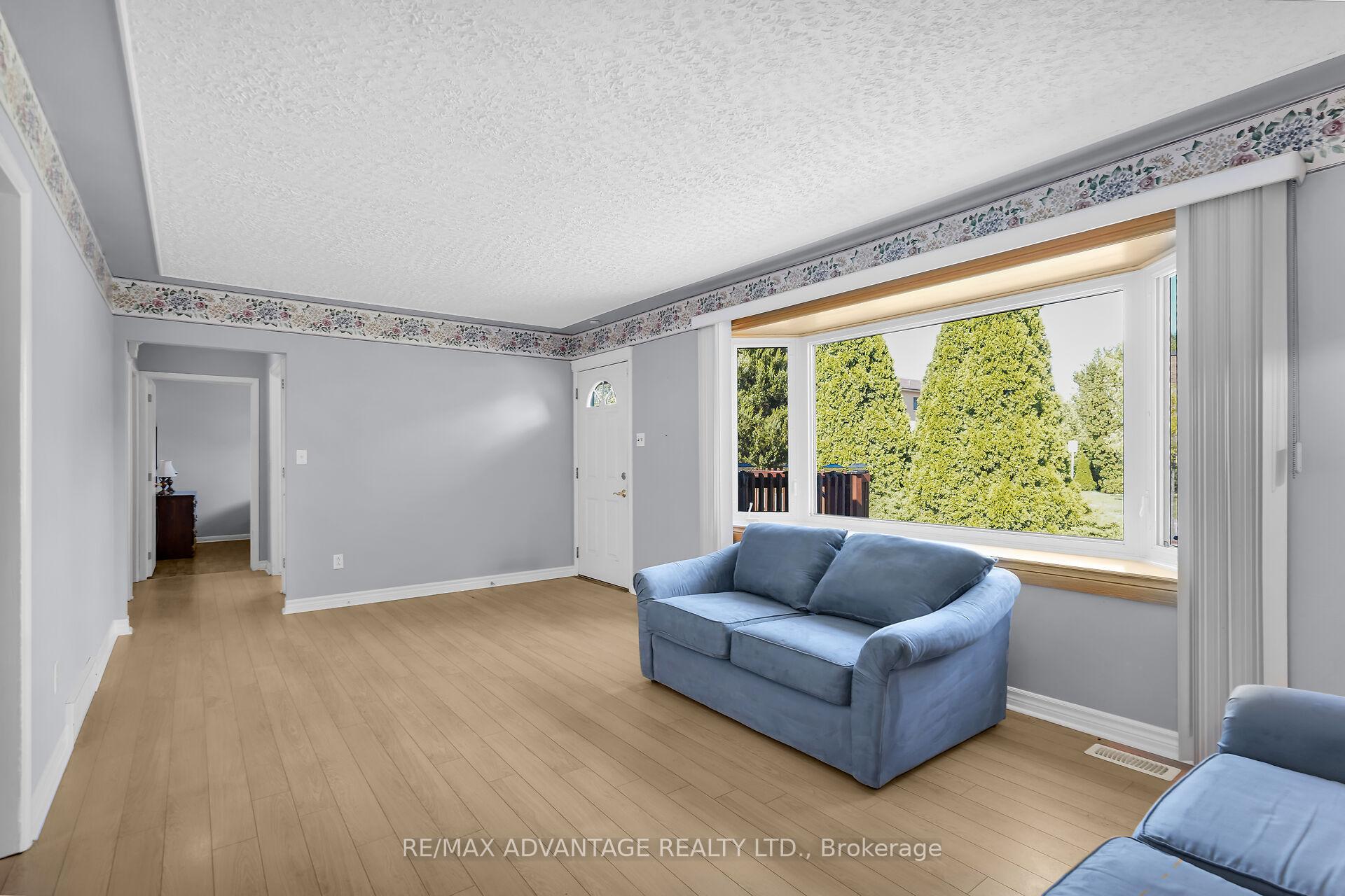 Photo 6 of 29 Langton Road, London, East D — HOMEH