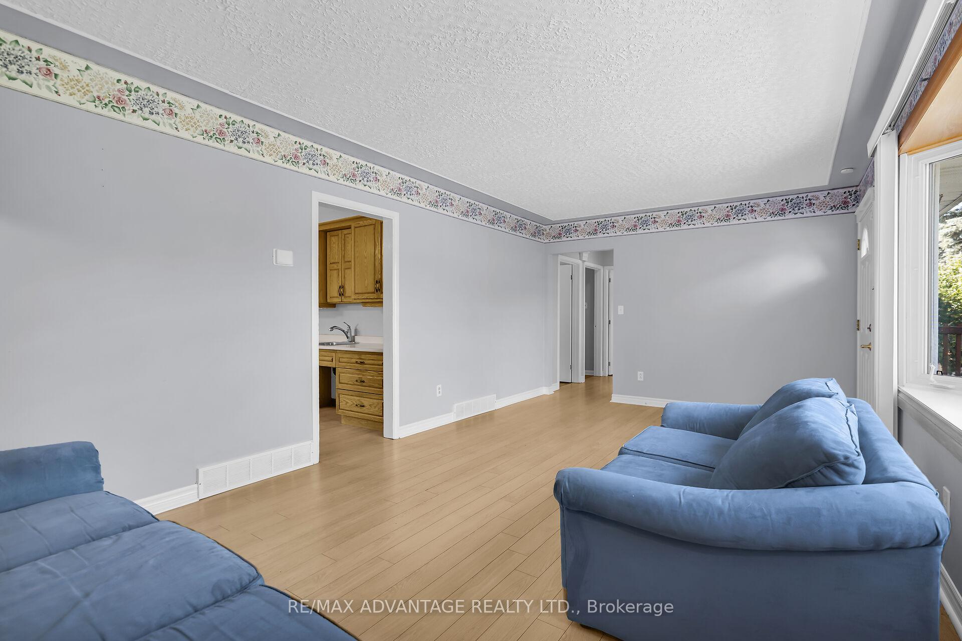 Photo 7 of 29 Langton Road, London, East D — HOMEH