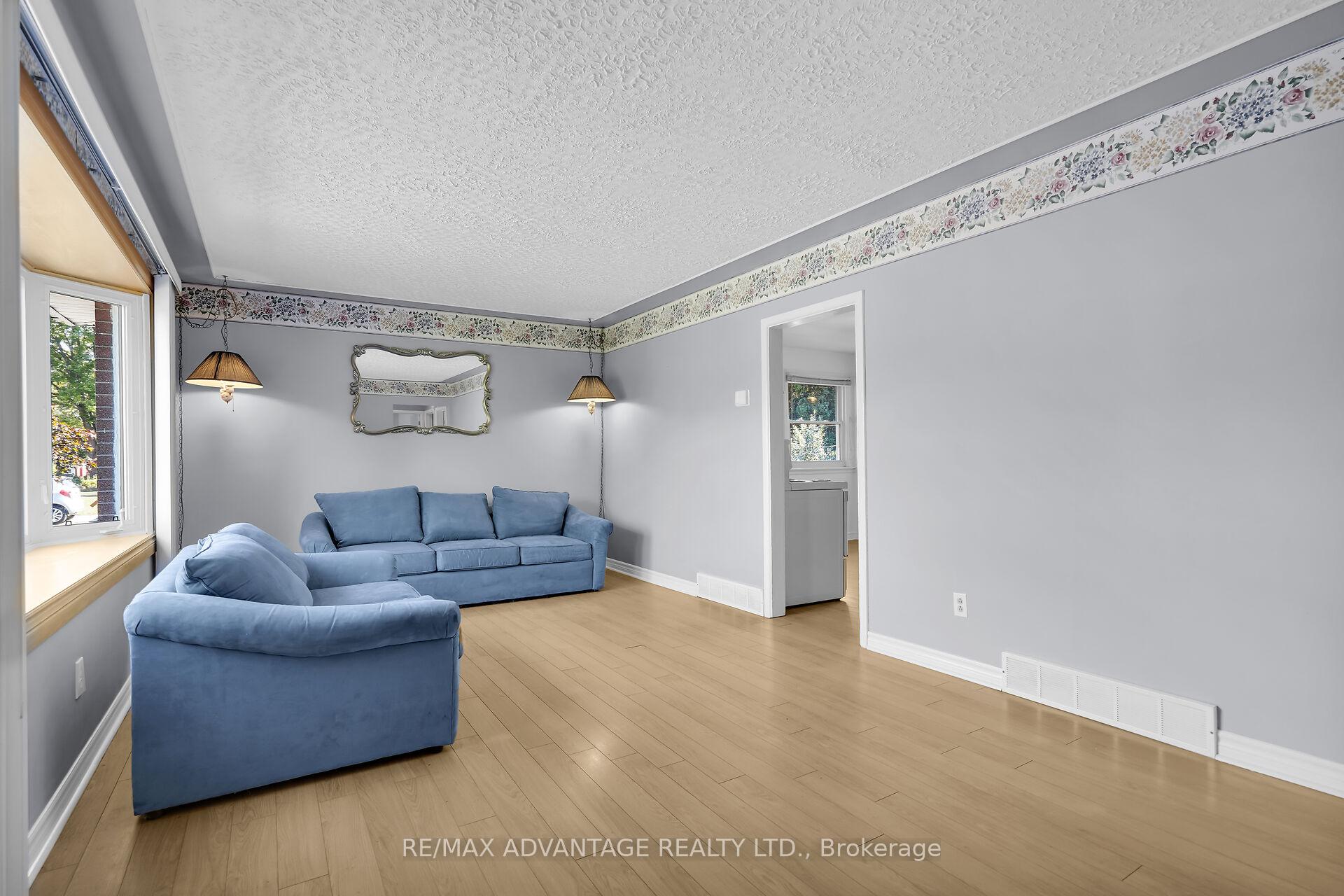 Photo 8 of 29 Langton Road, London, East D — HOMEH
