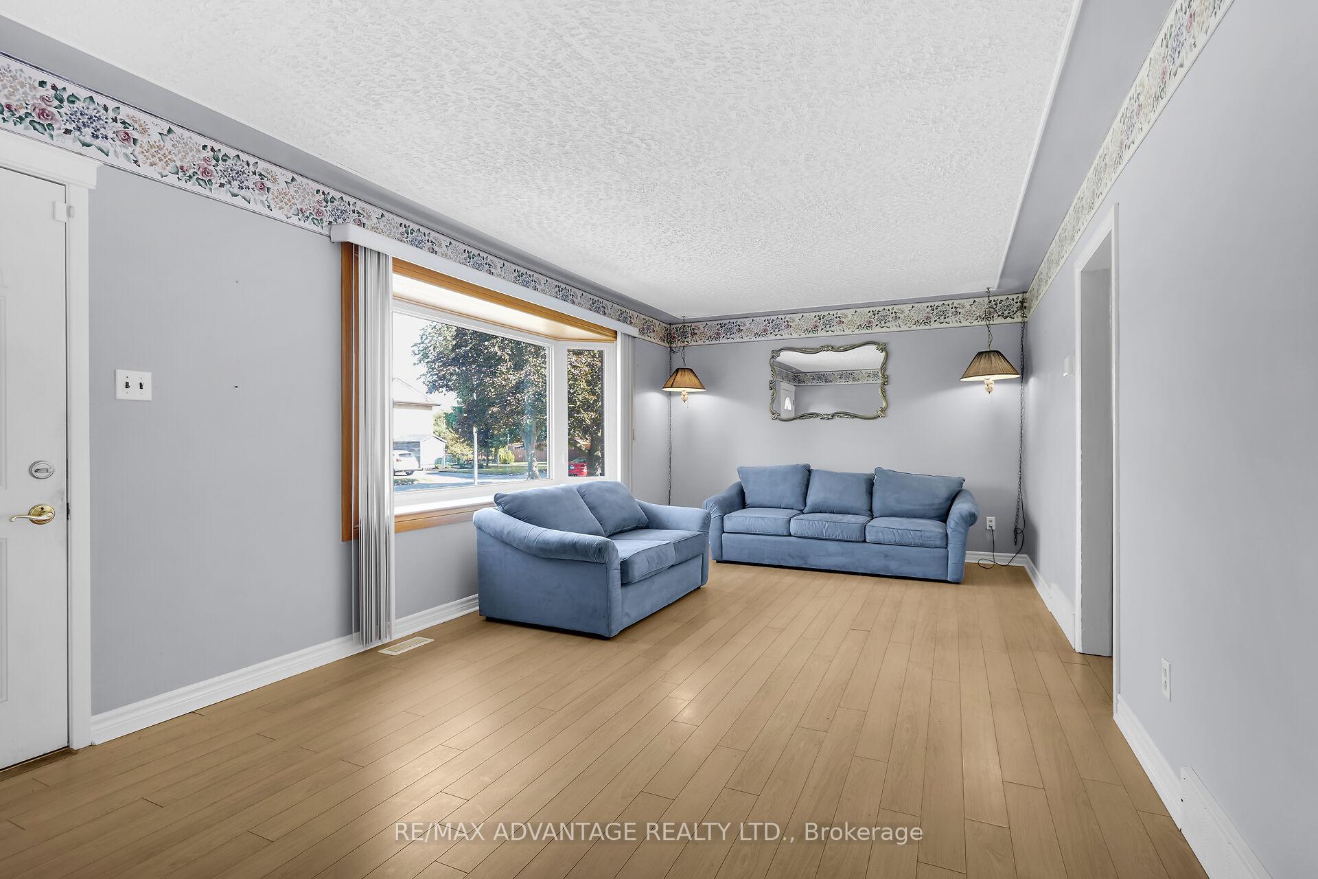 Photo 9 of 29 Langton Road, London, East D — HOMEH