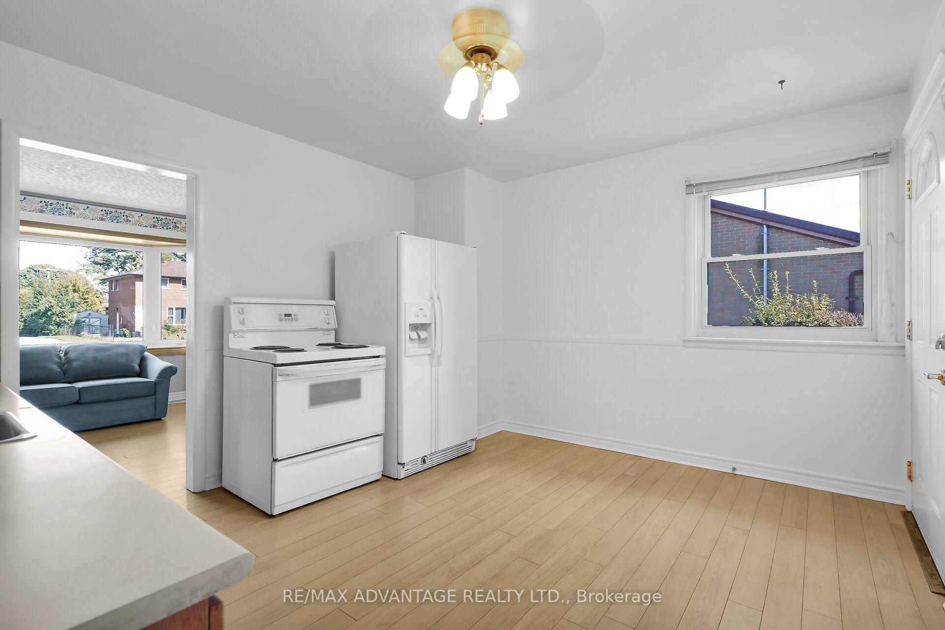Photo 13 of 29 Langton Road, London, East D — HOMEH